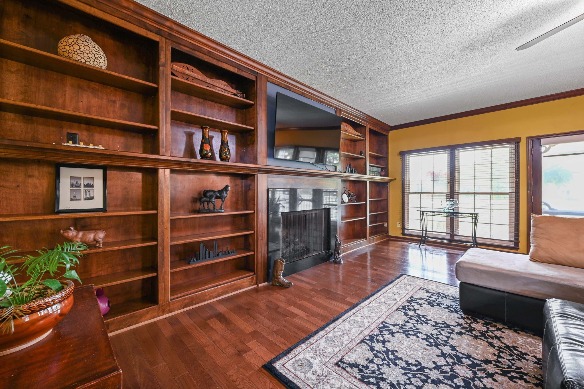 410 Valleybrook Road