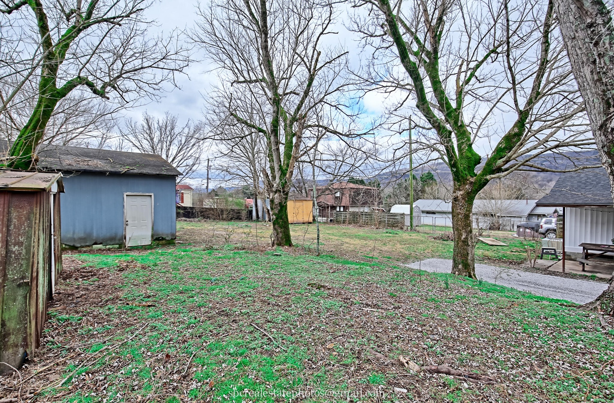340 Hixson Street