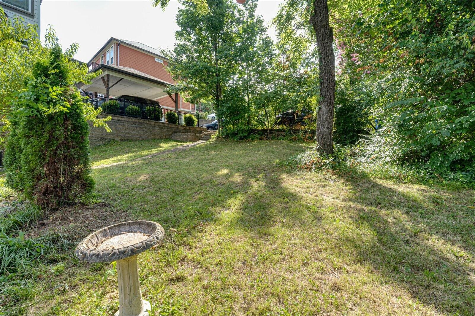 804 Dallas Road