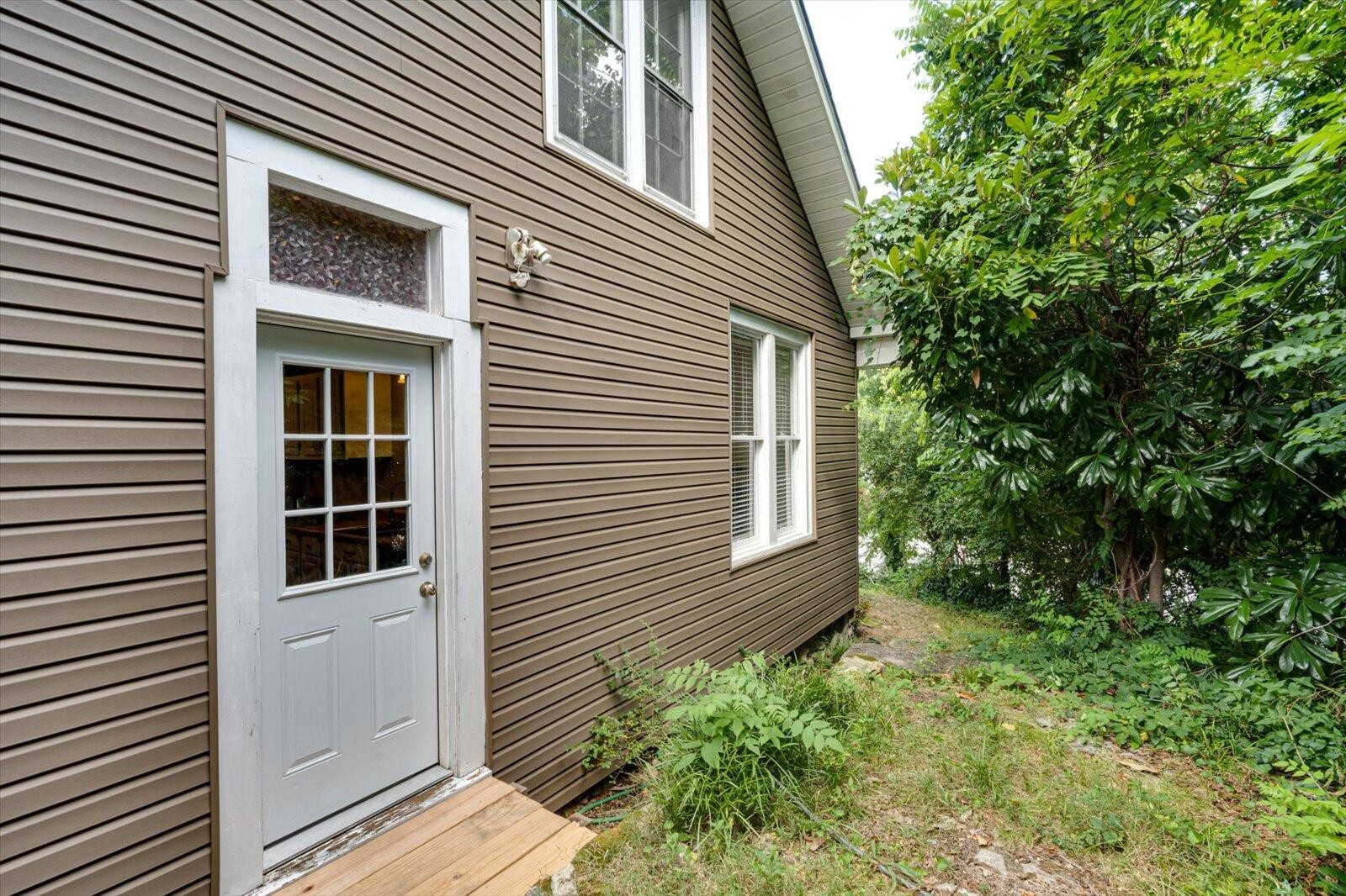 804 Dallas Road