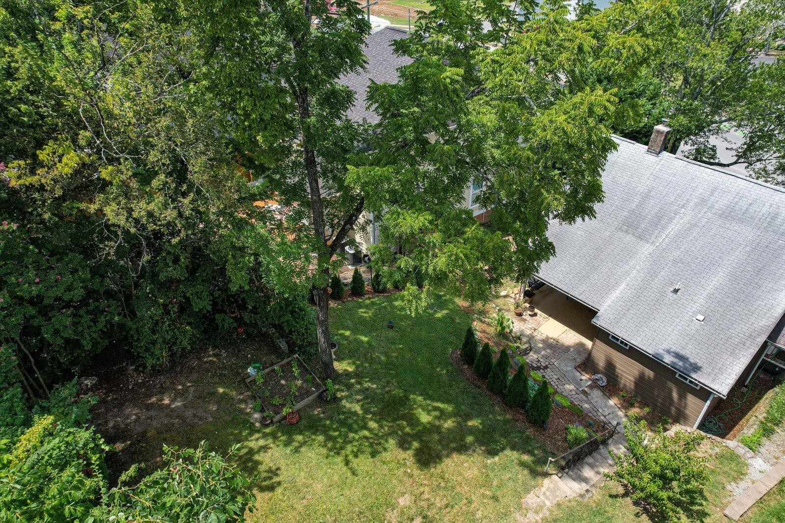804 Dallas Road