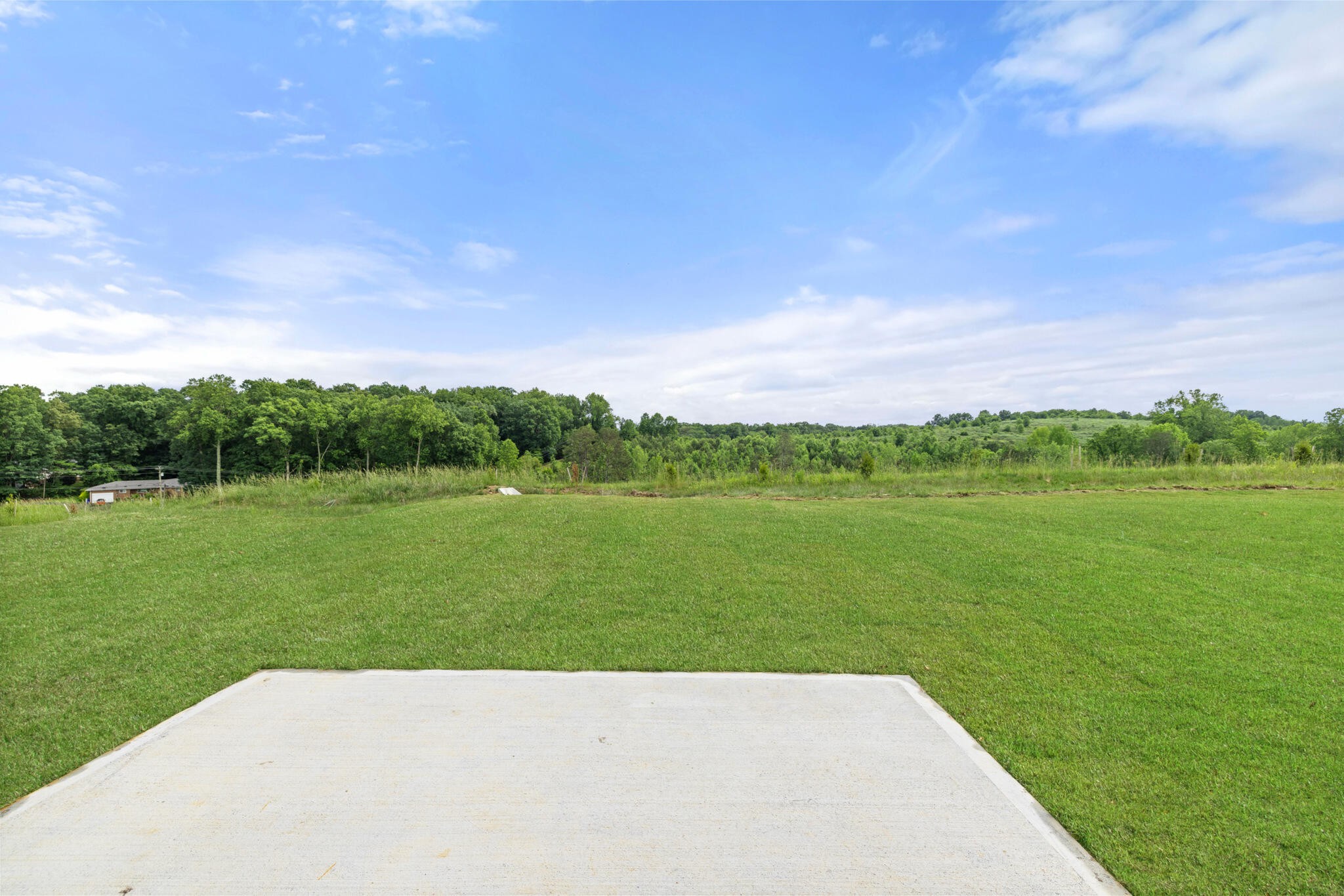 5070 Skyline Way, NE