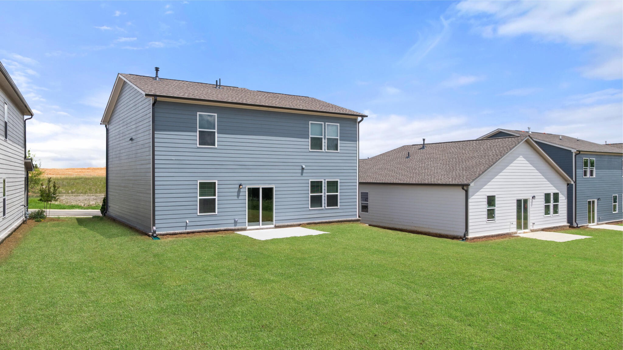 5070 Skyline Way, NE