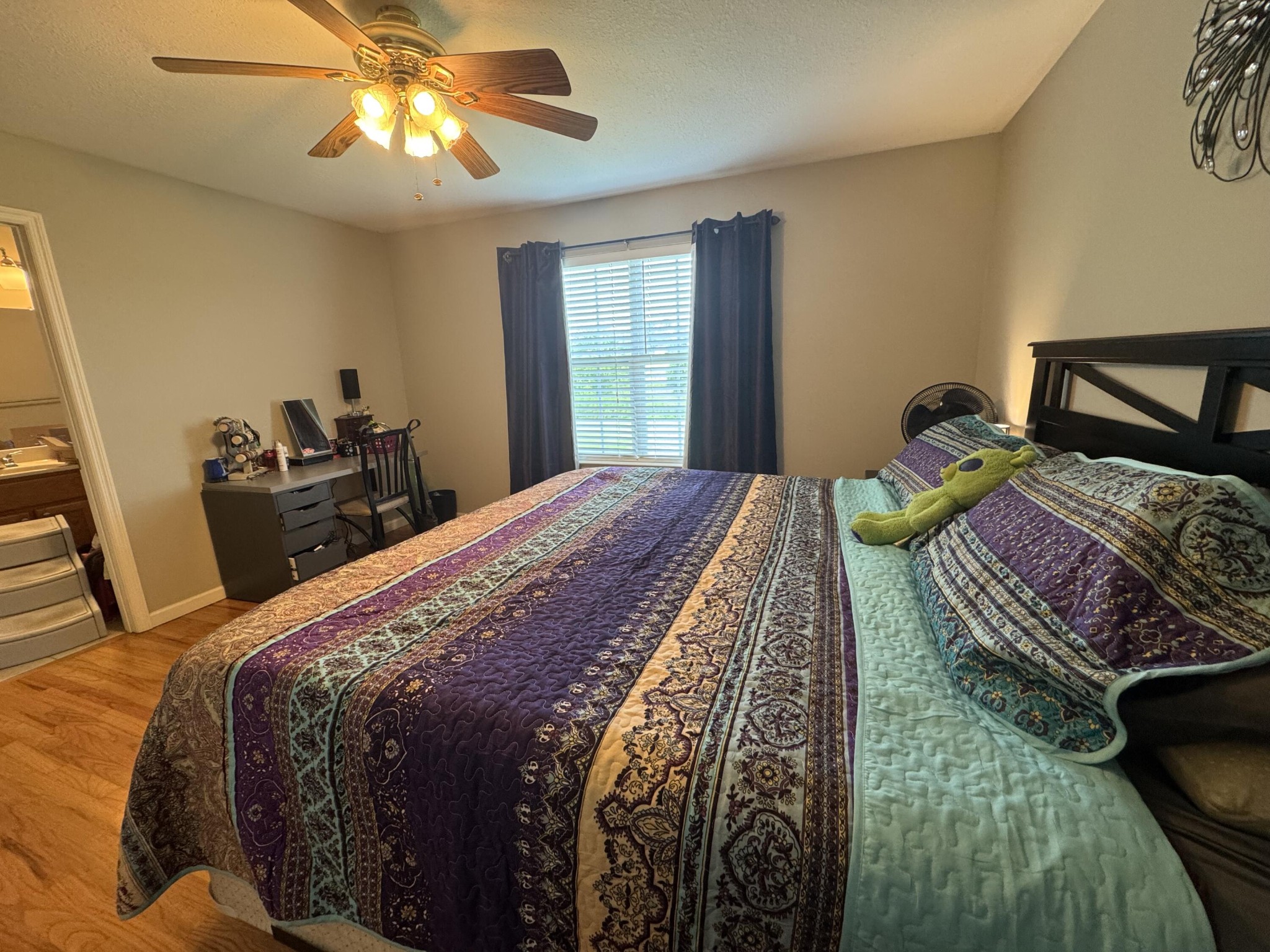 5540 Spring Place Road, SE