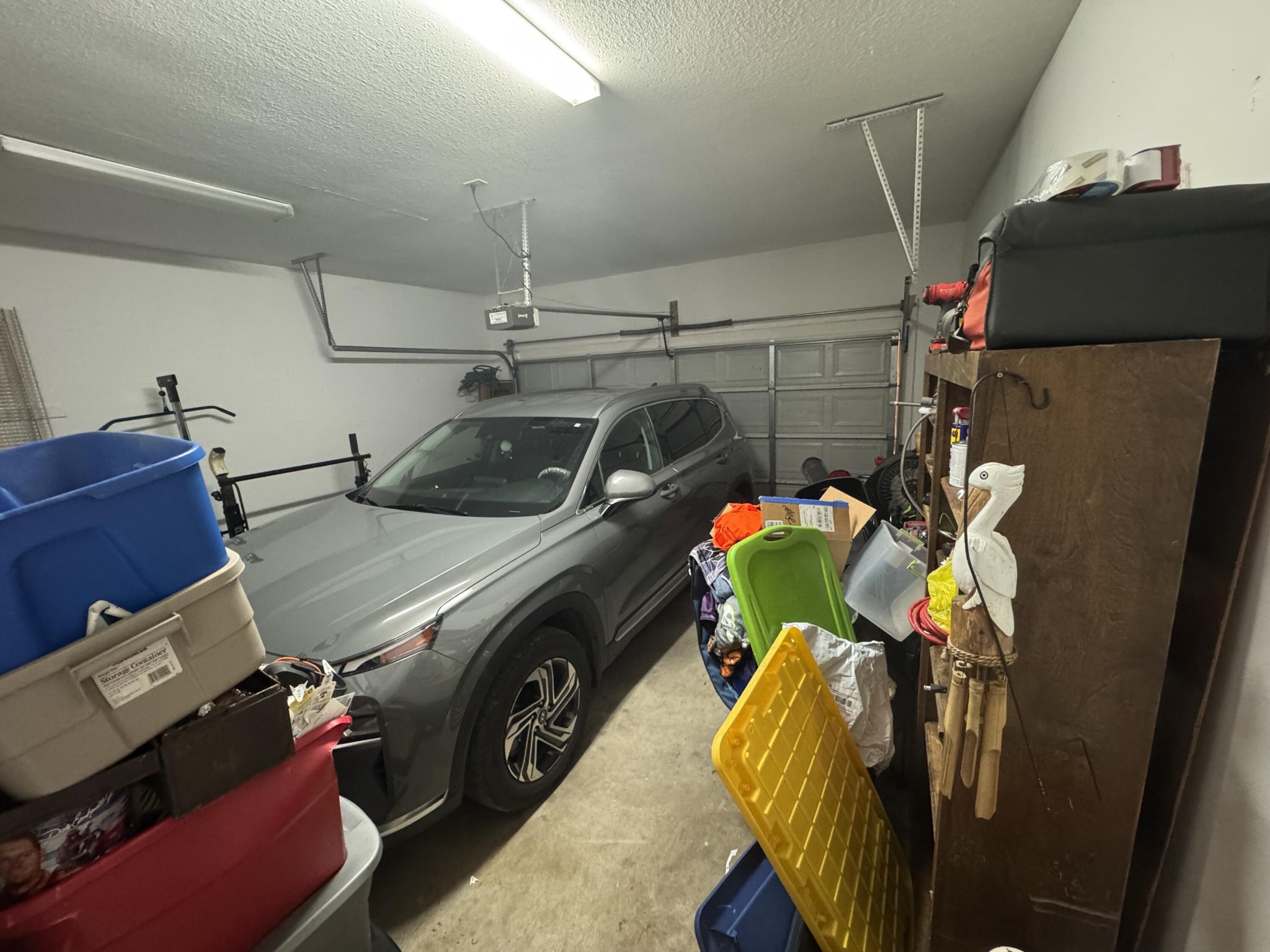 5540 Spring Place Road, SE