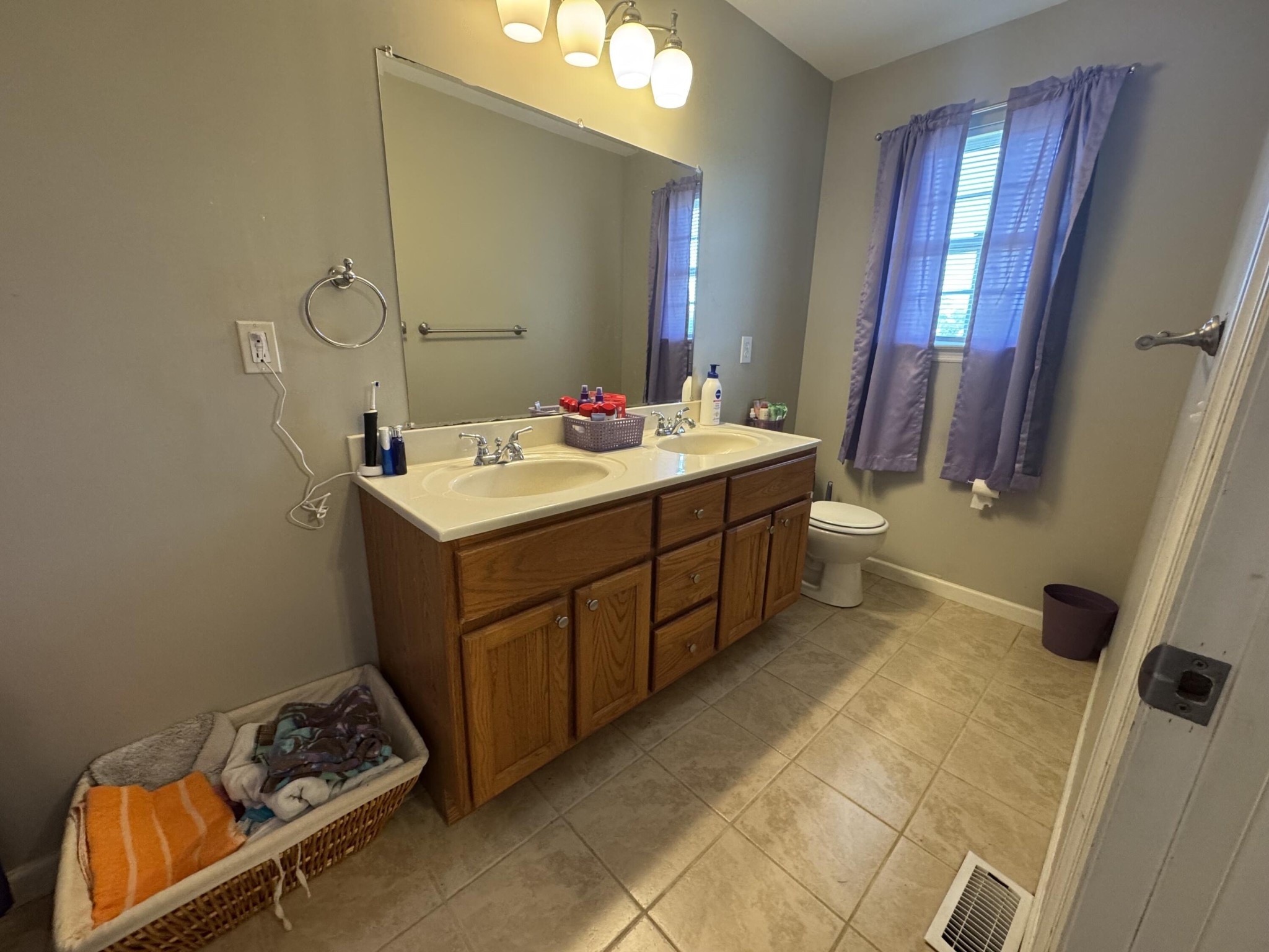 5540 Spring Place Road, SE