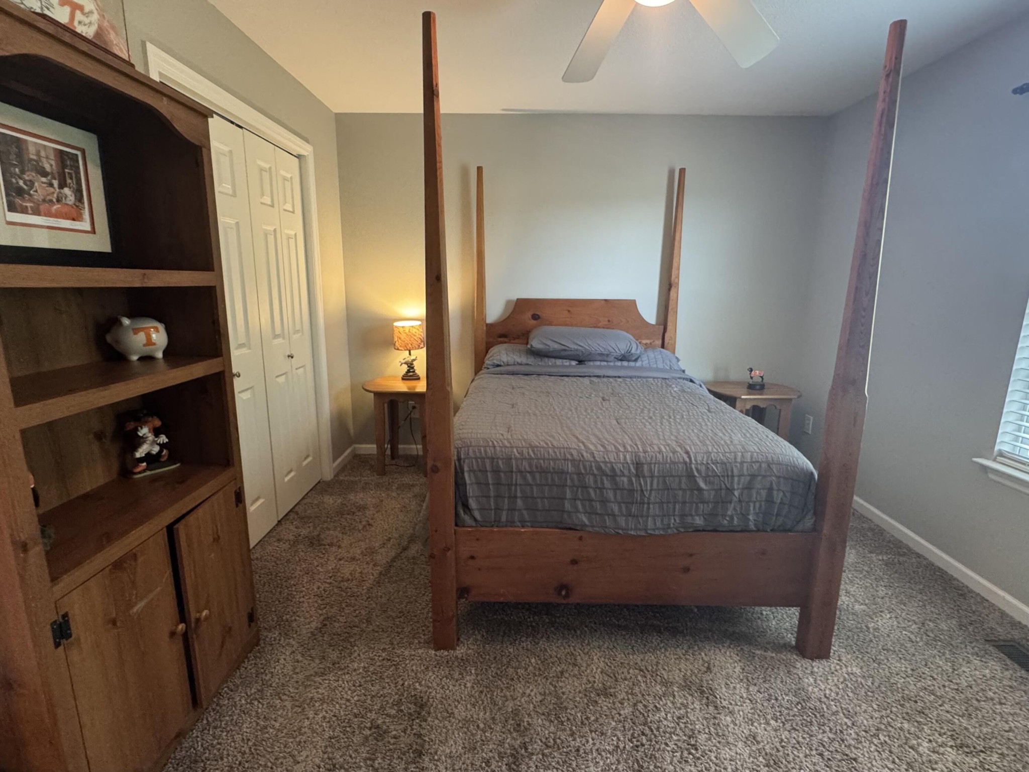 5540 Spring Place Road, SE