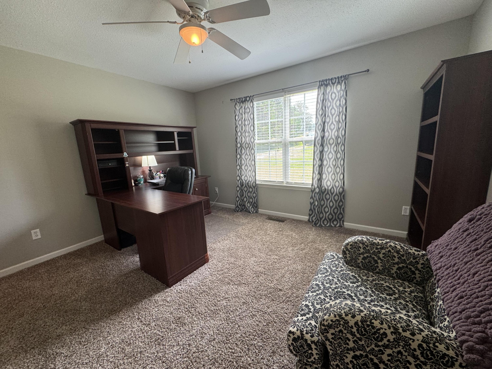 5540 Spring Place Road, SE