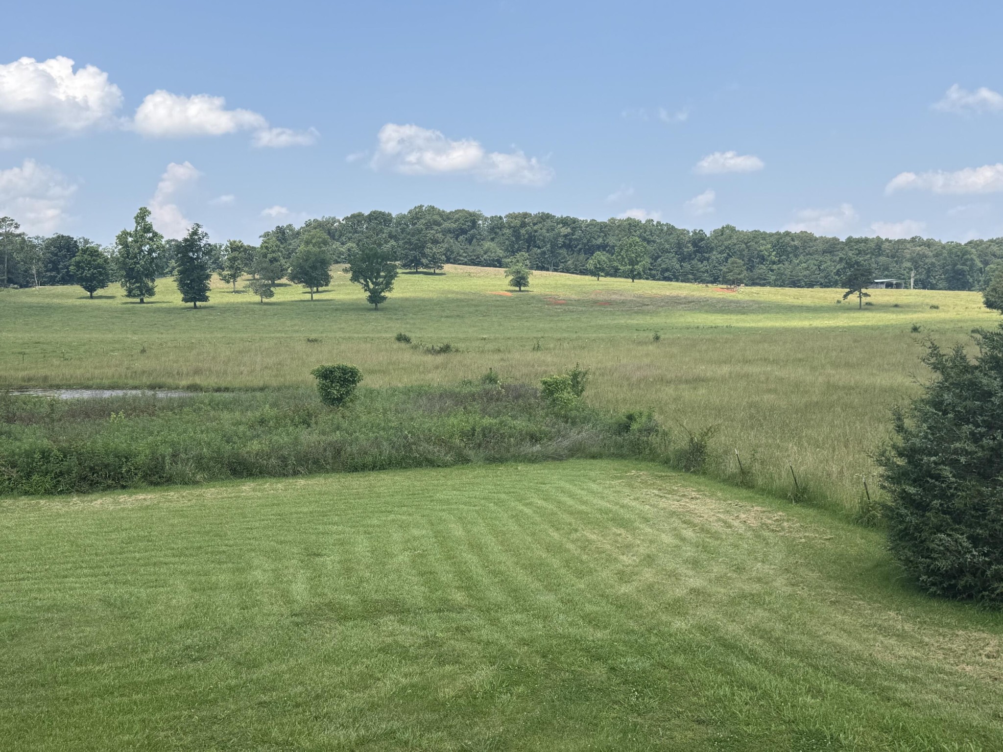 5540 Spring Place Road, SE