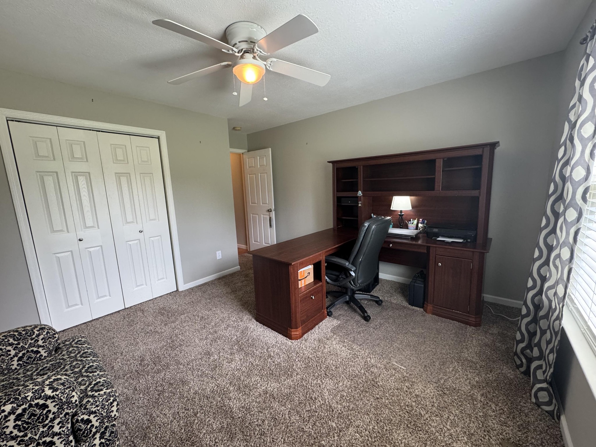 5540 Spring Place Road, SE