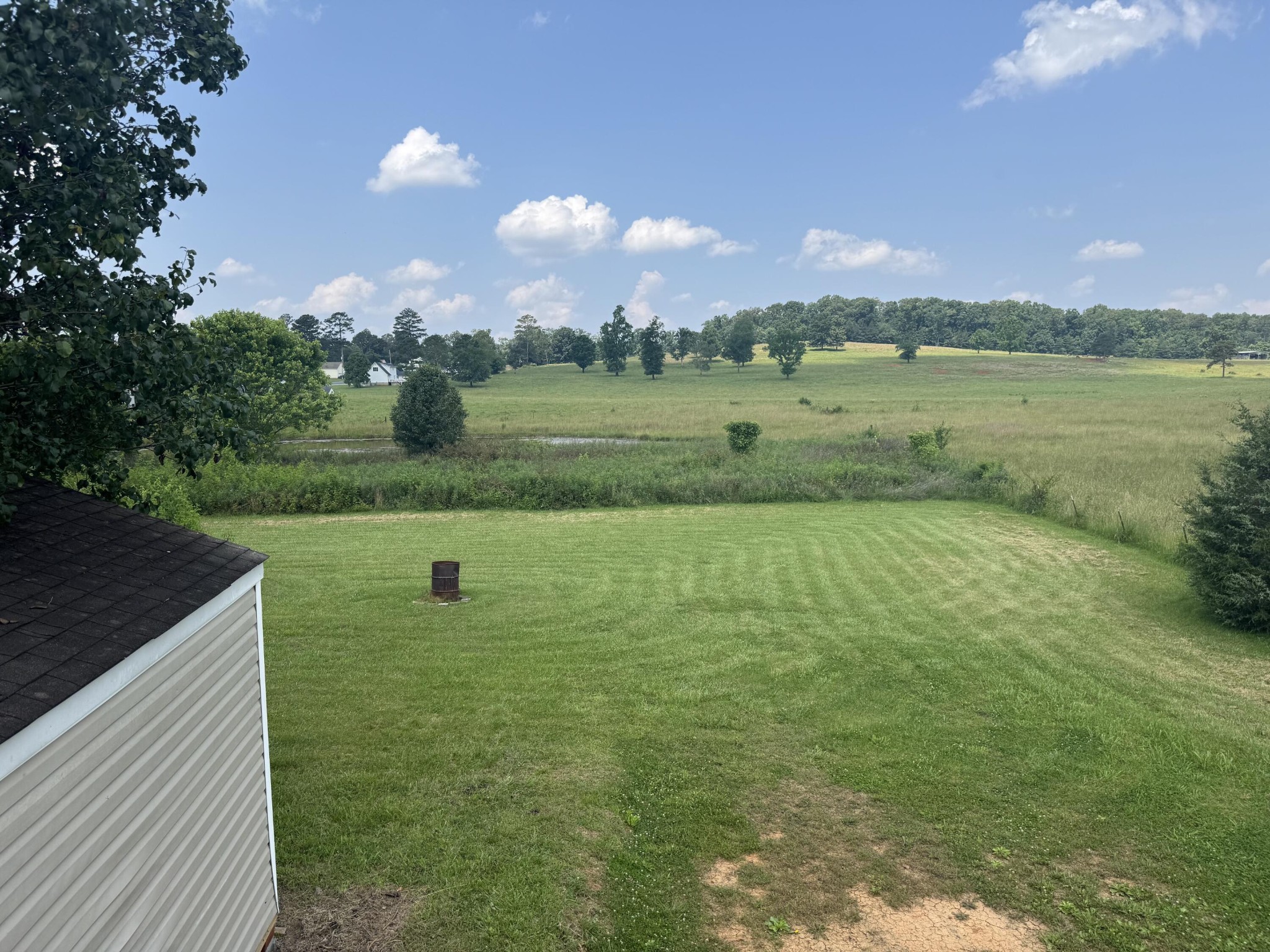 5540 Spring Place Road, SE