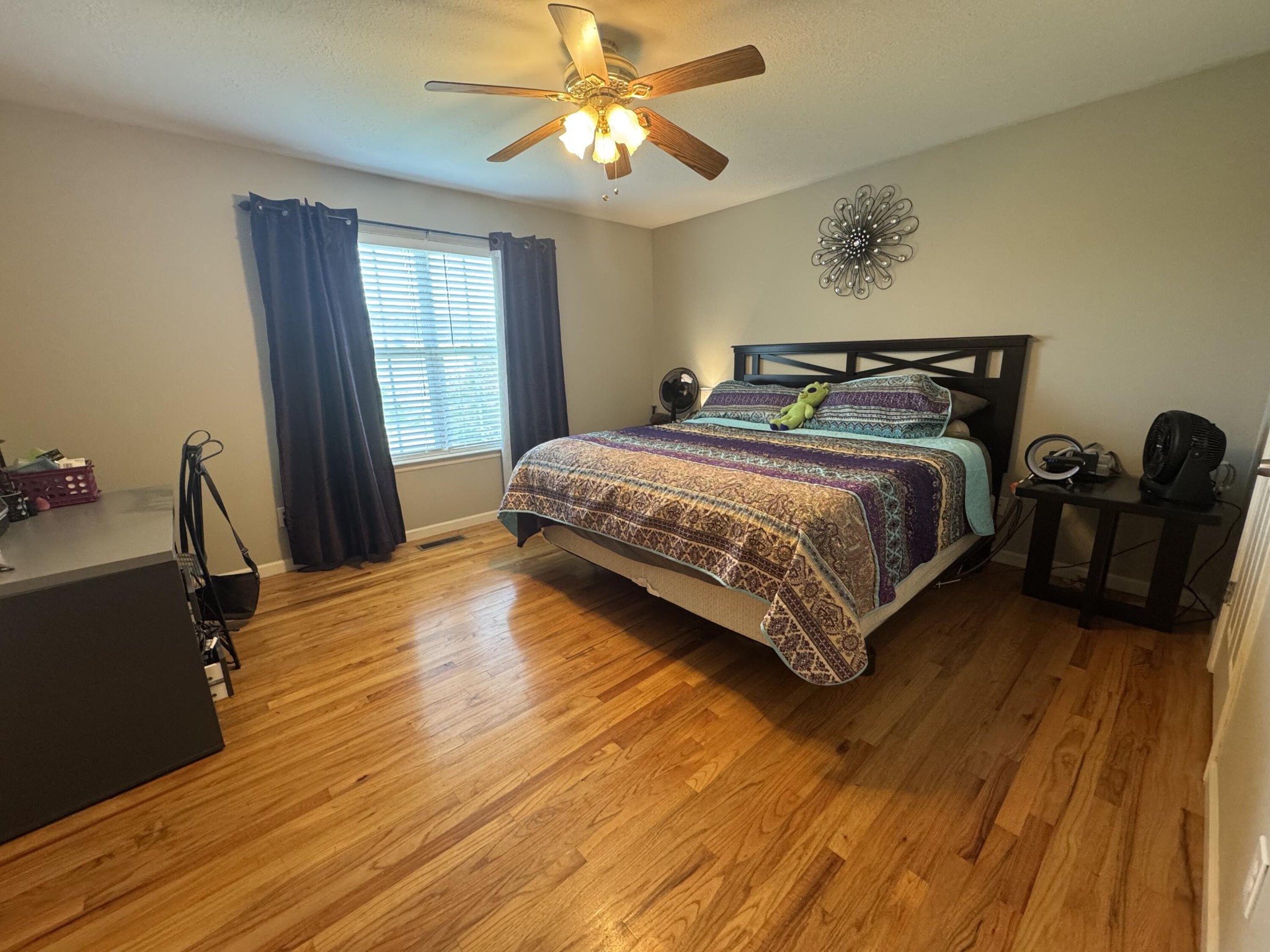 5540 Spring Place Road, SE