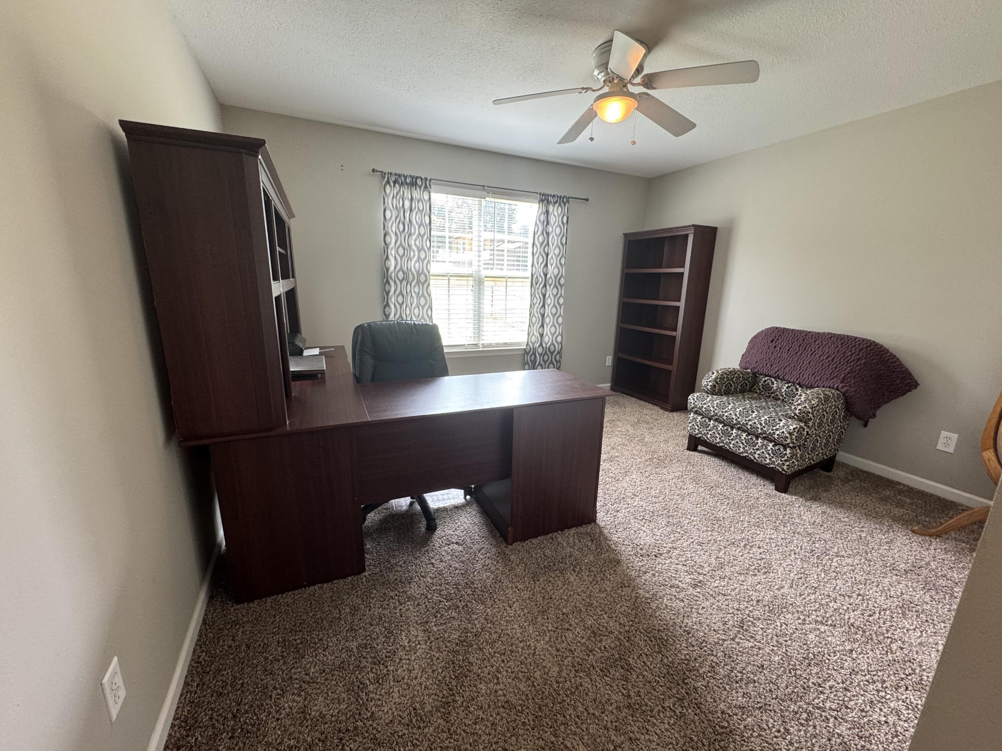 5540 Spring Place Road, SE