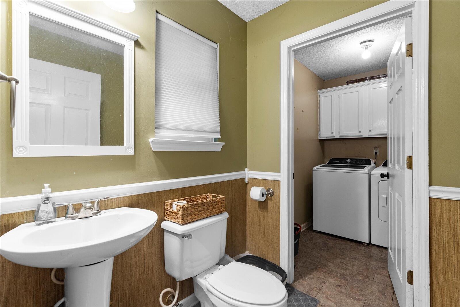 578 Misty Ridge Lane