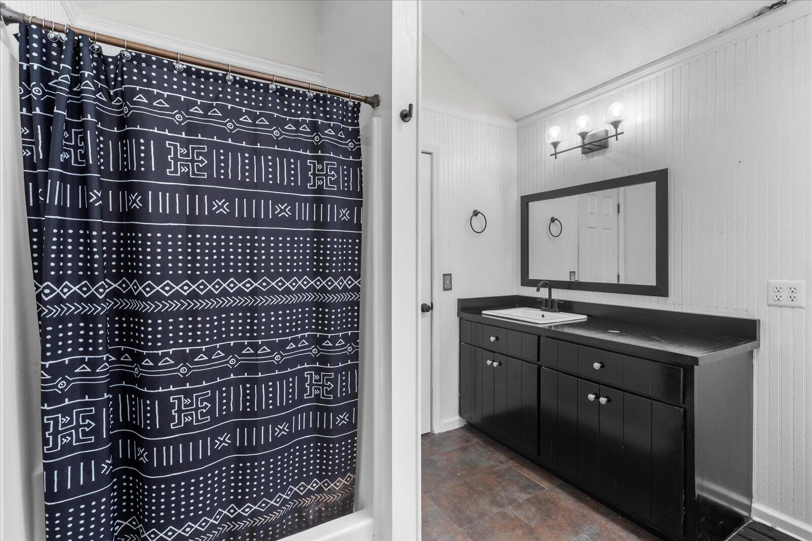 578 Misty Ridge Lane