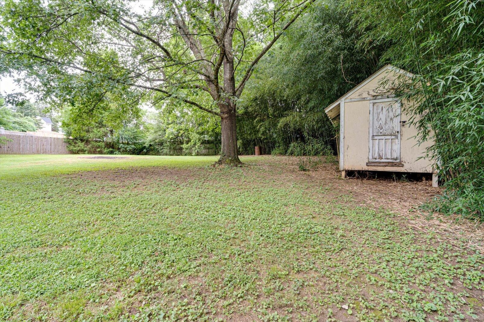 578 Misty Ridge Lane