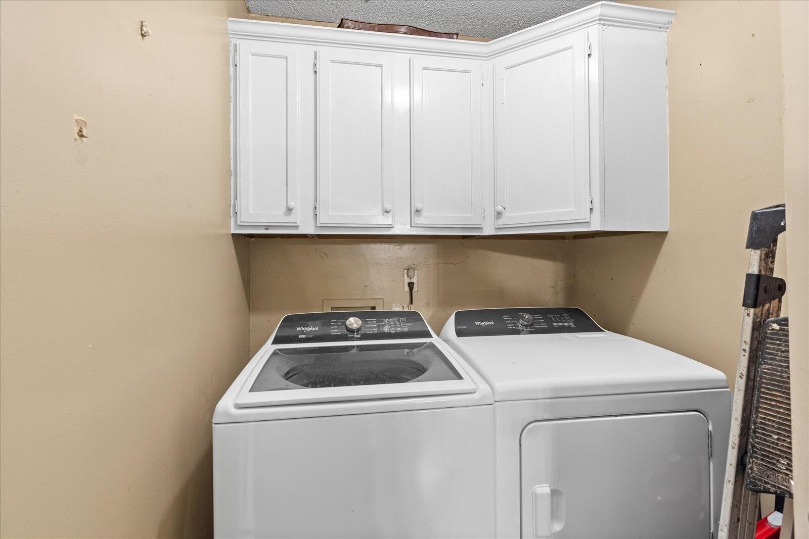 578 Misty Ridge Lane