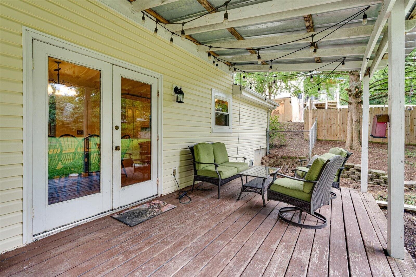 578 Misty Ridge Lane