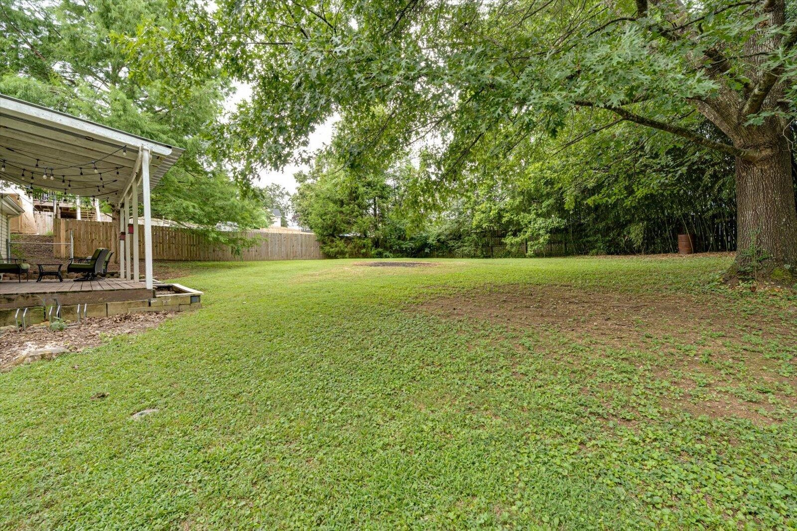 578 Misty Ridge Lane