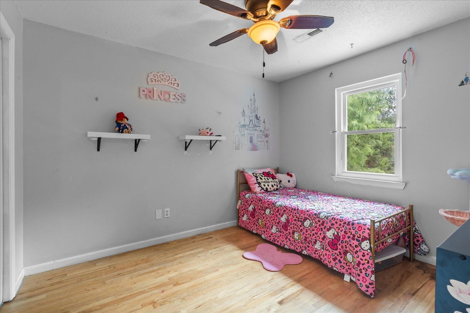 578 Misty Ridge Lane