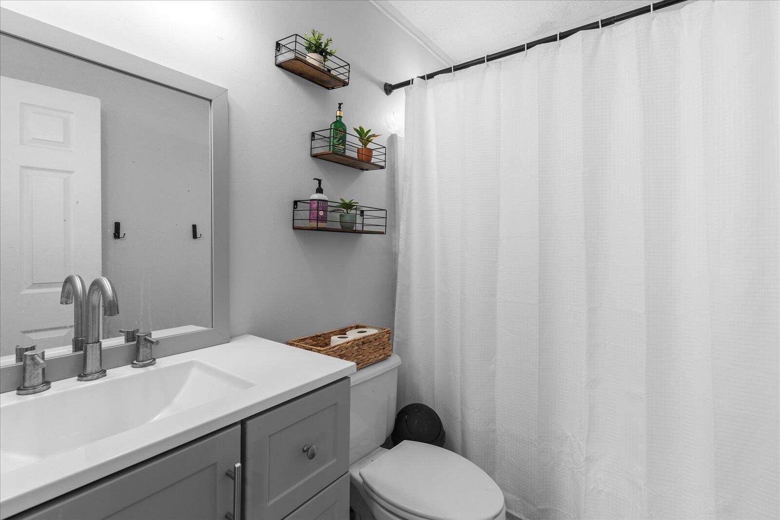 578 Misty Ridge Lane