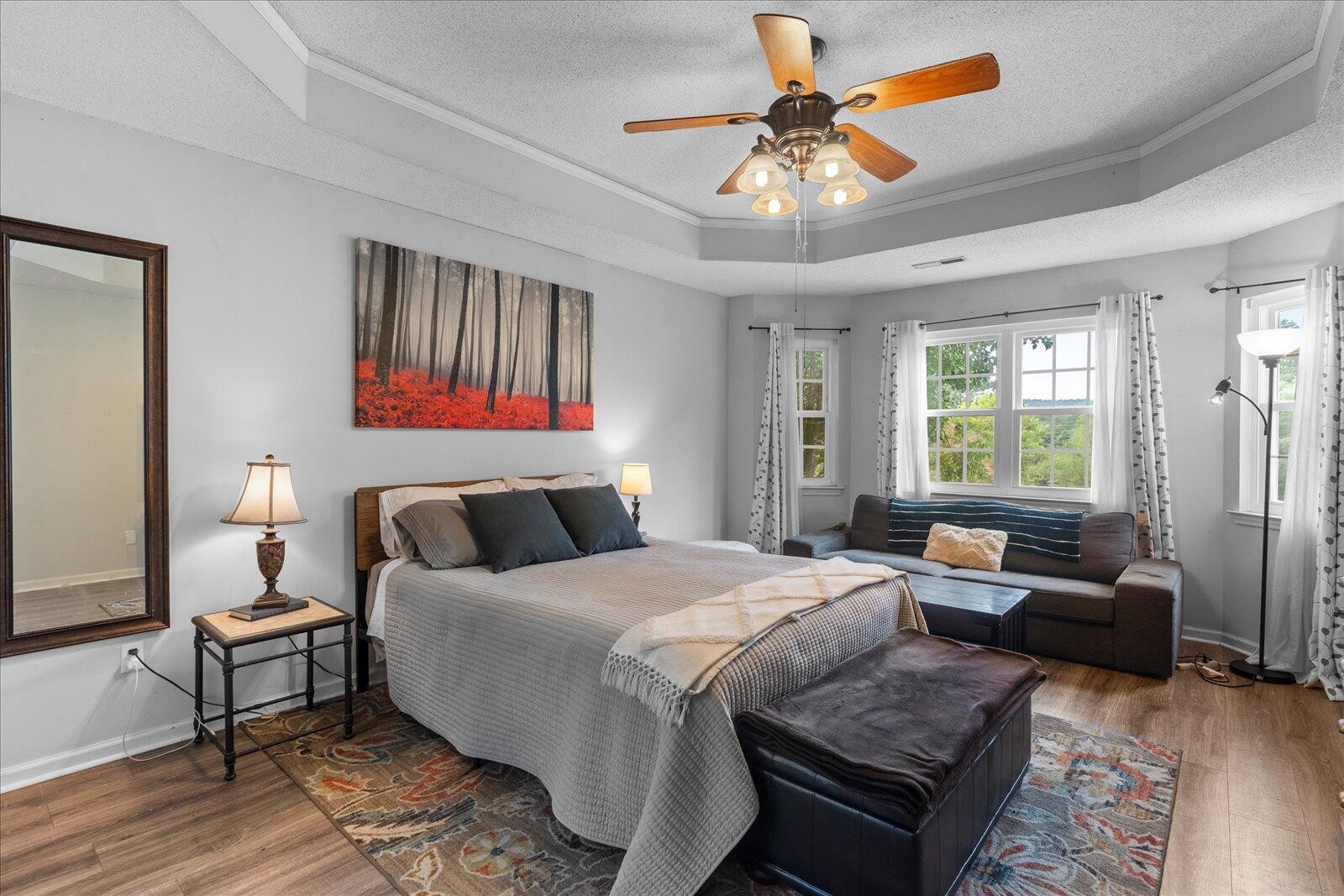 578 Misty Ridge Lane