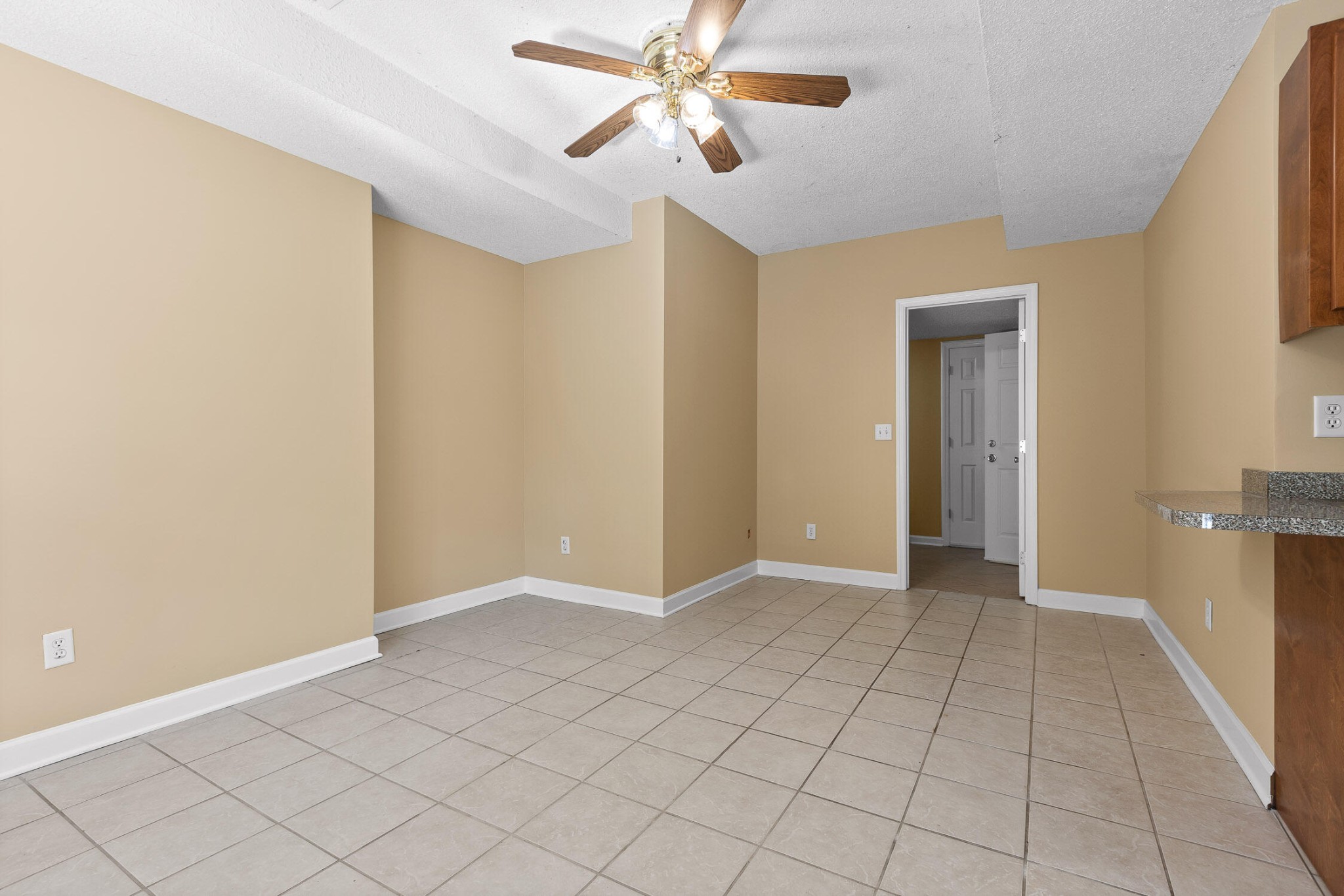 2508 Lake Dweller Lane