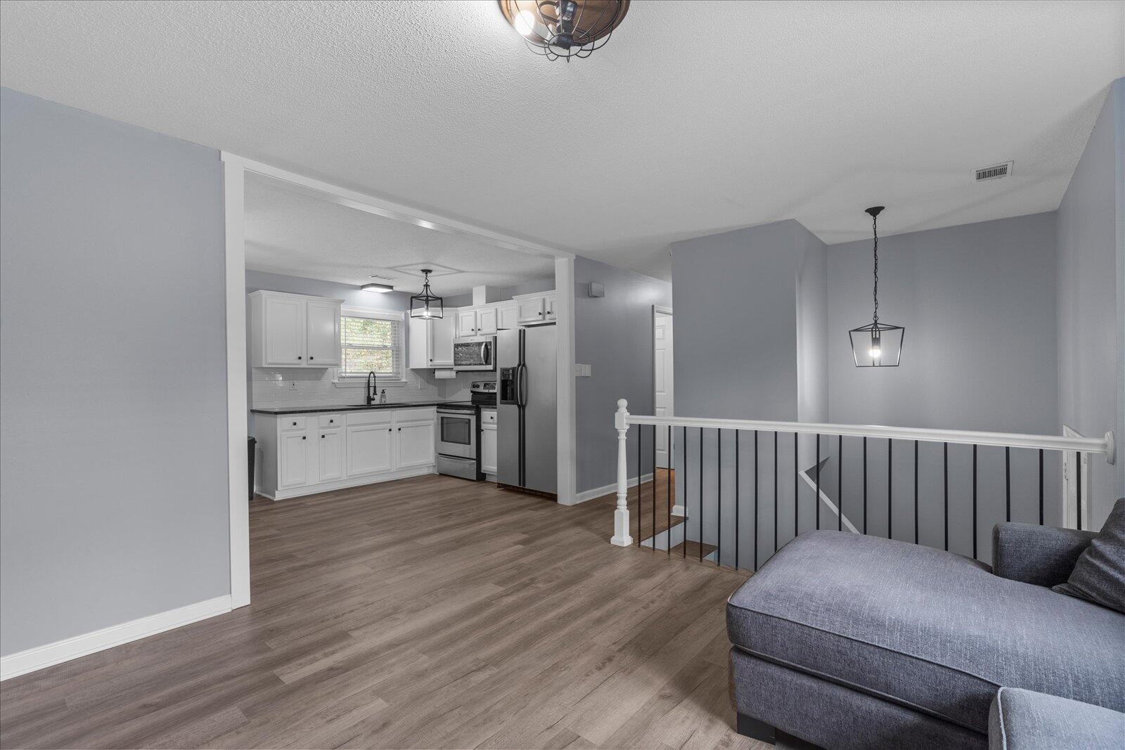 2165 Greendale Drive, NE