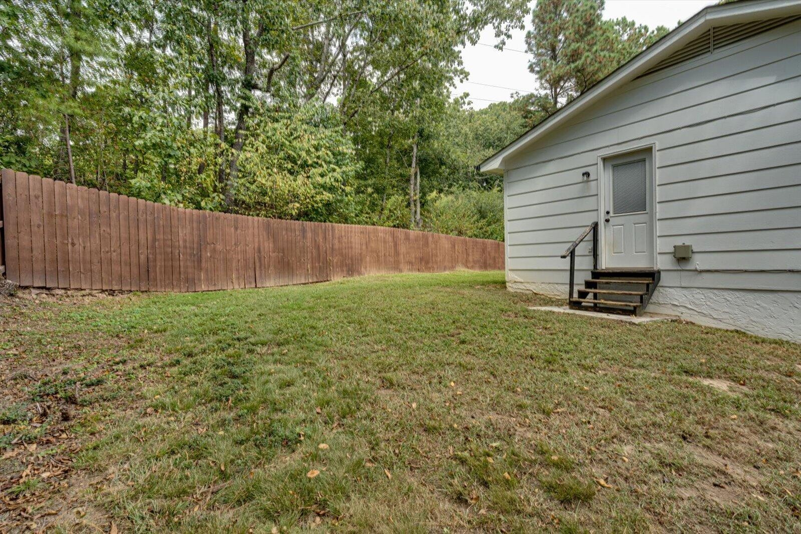 2165 Greendale Drive, NE