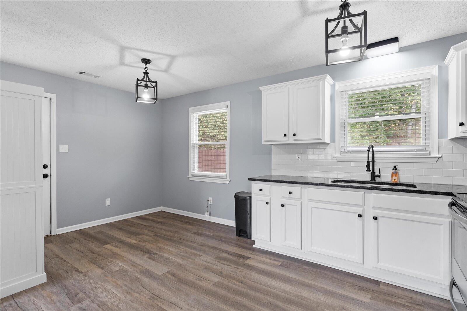 2165 Greendale Drive, NE