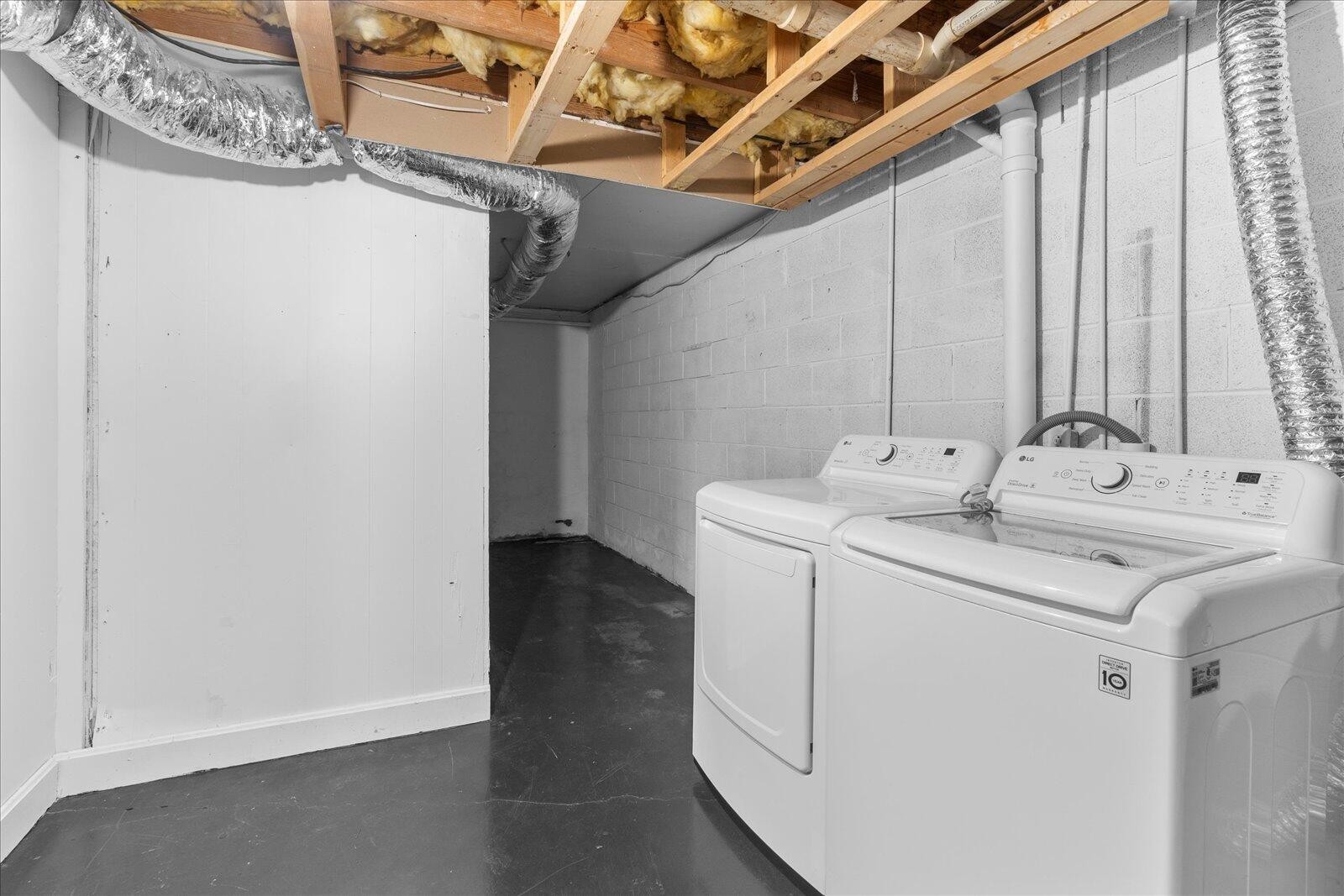 2165 Greendale Drive, NE