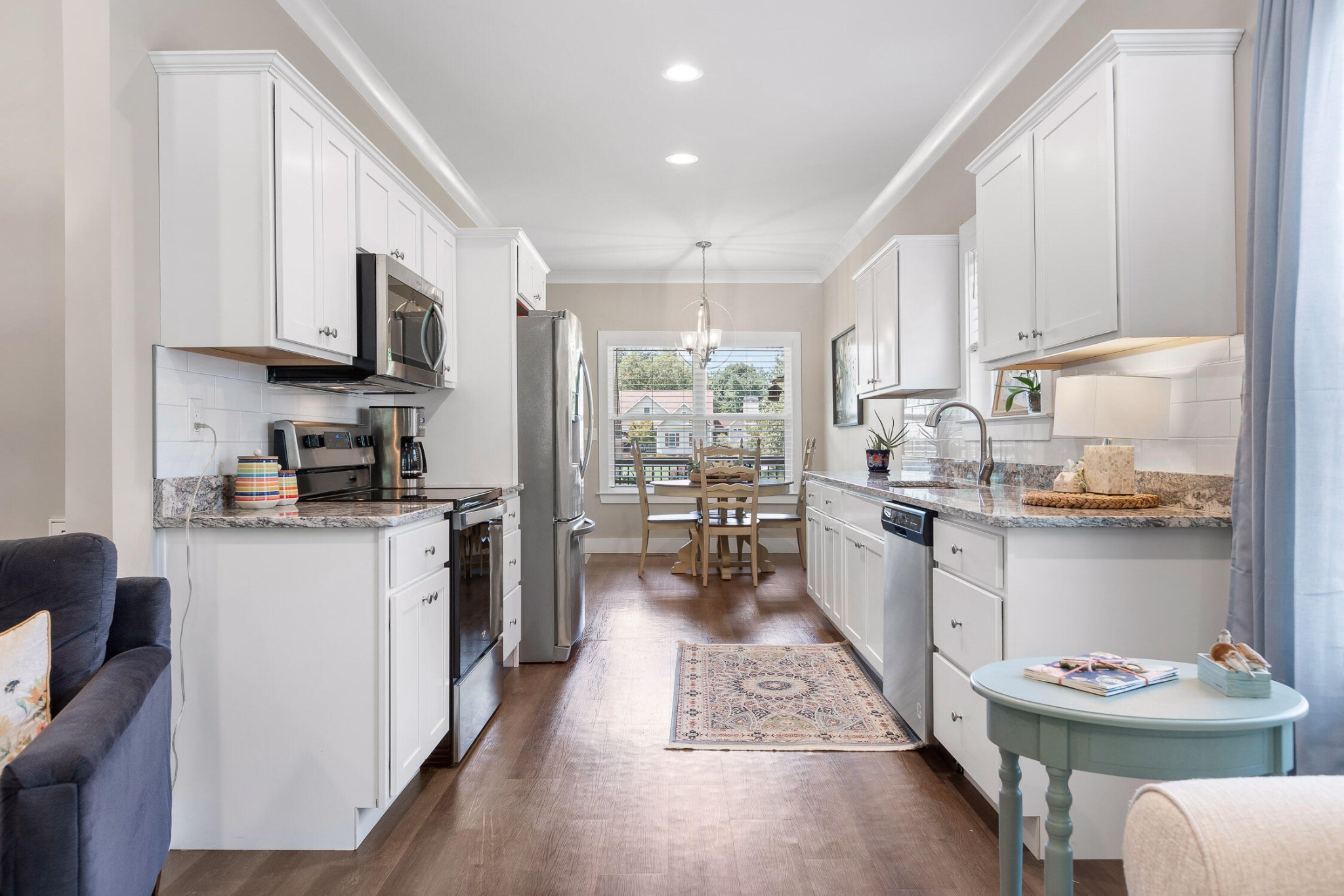 2013 Charles Street, NE