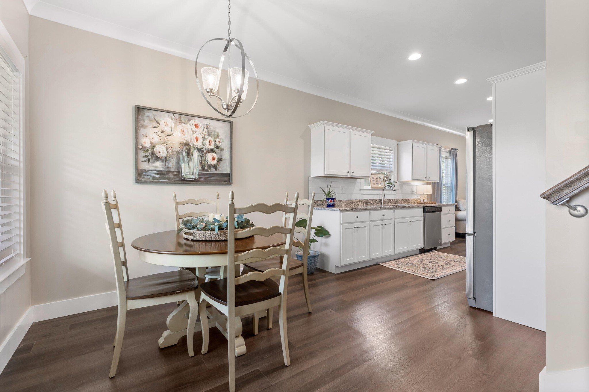 2013 Charles Street, NE