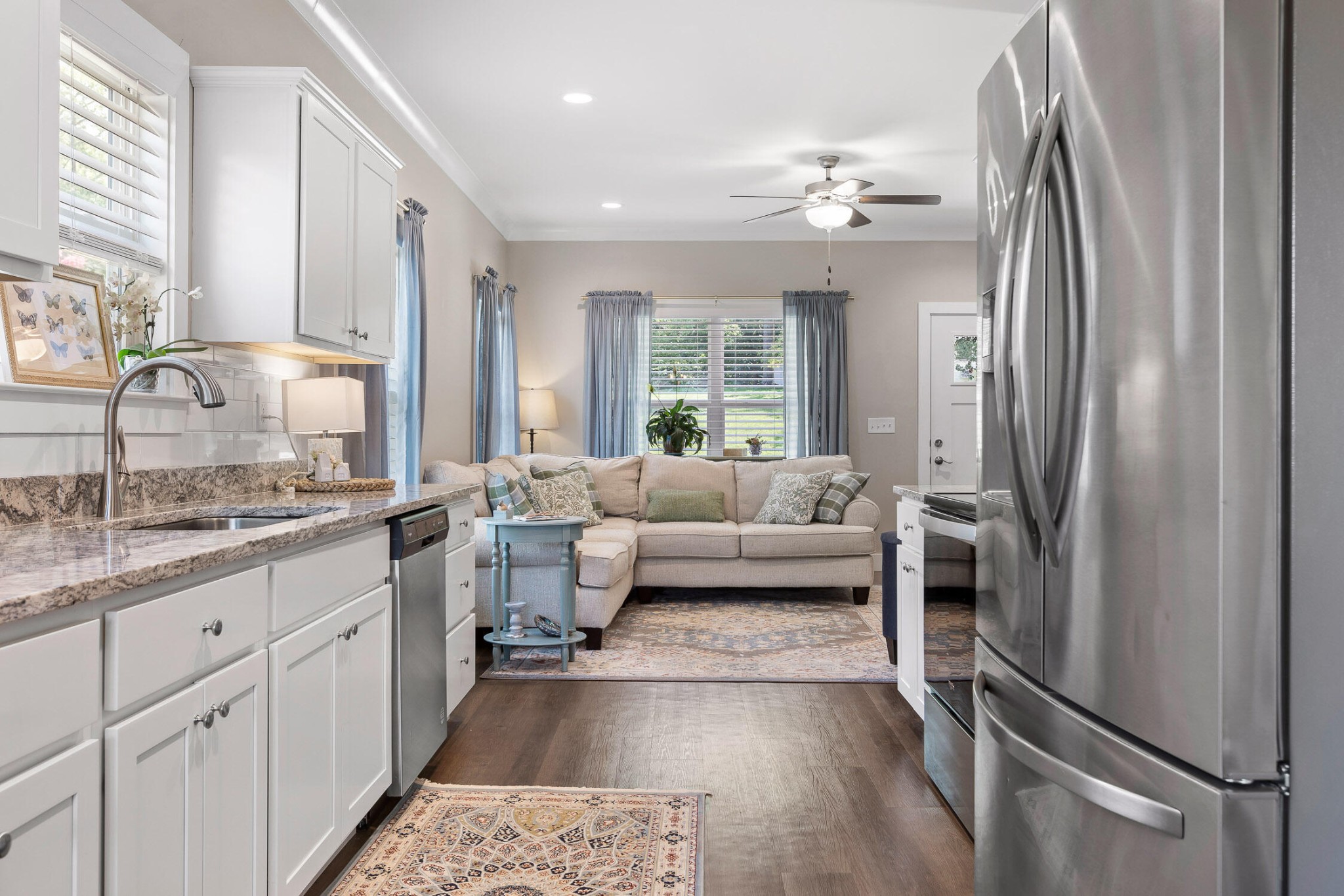 2013 Charles Street, NE