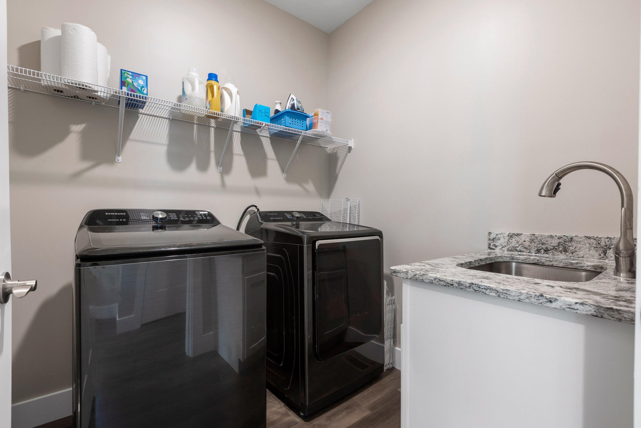 2013 Charles Street, NE