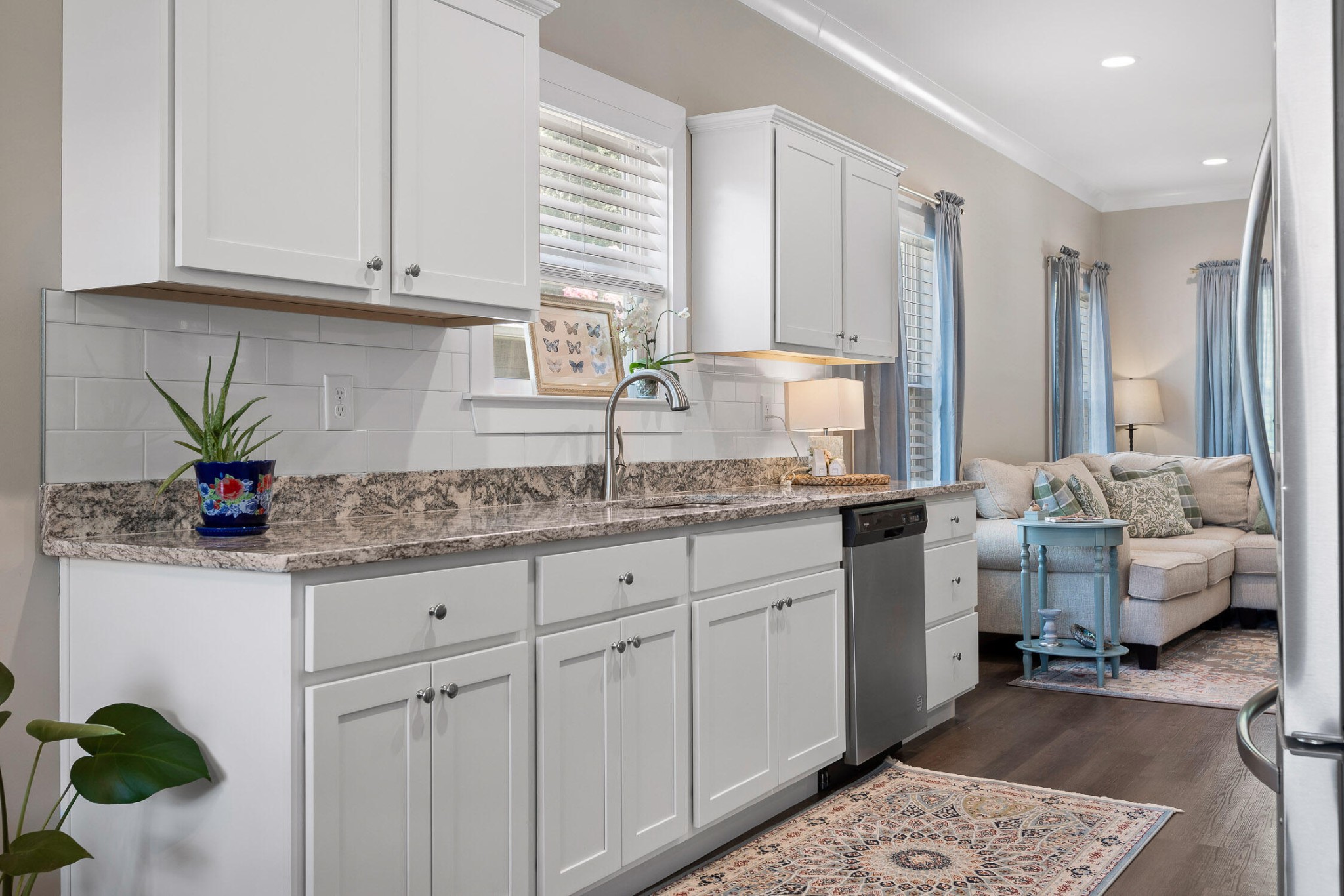 2013 Charles Street, NE