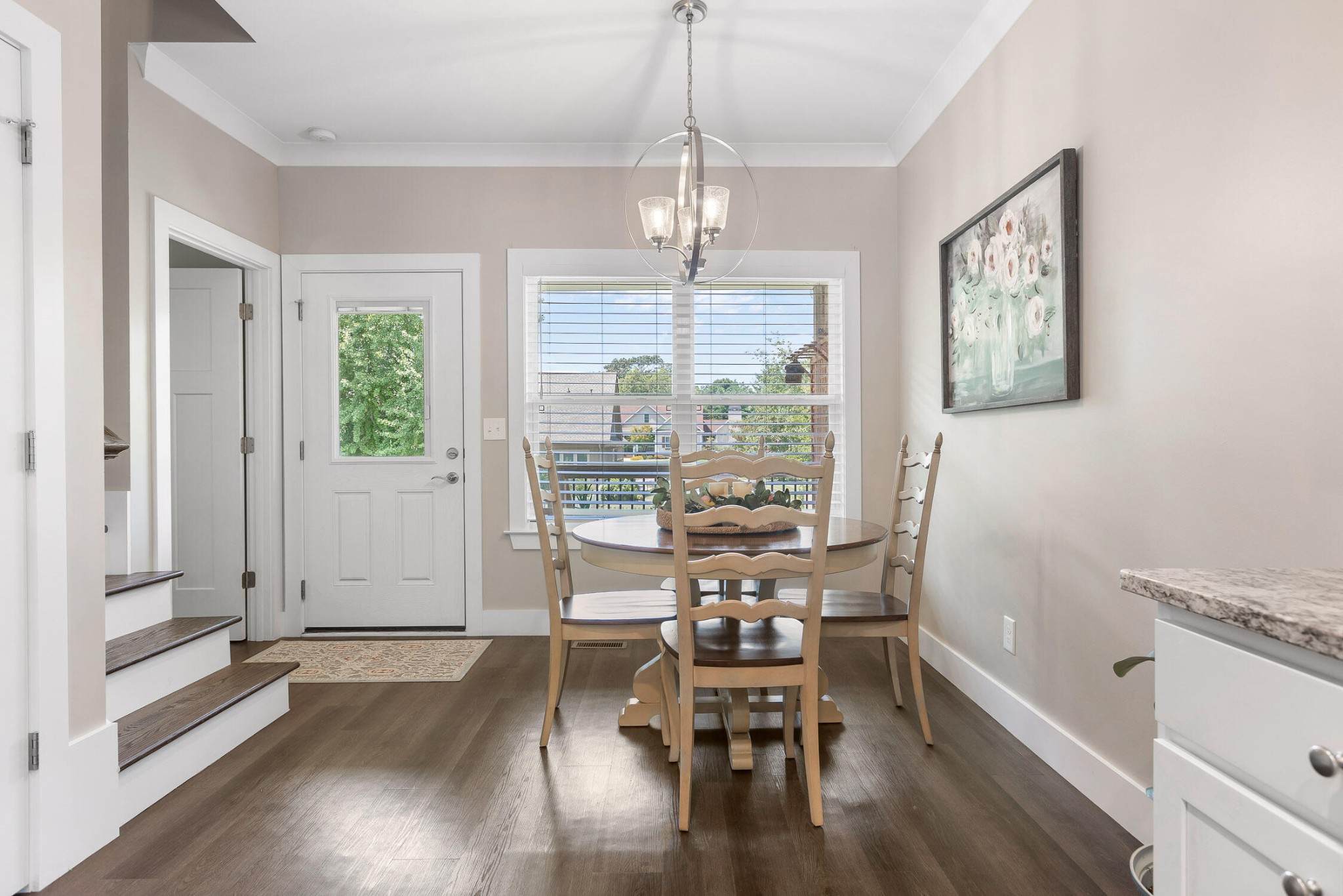 2013 Charles Street, NE