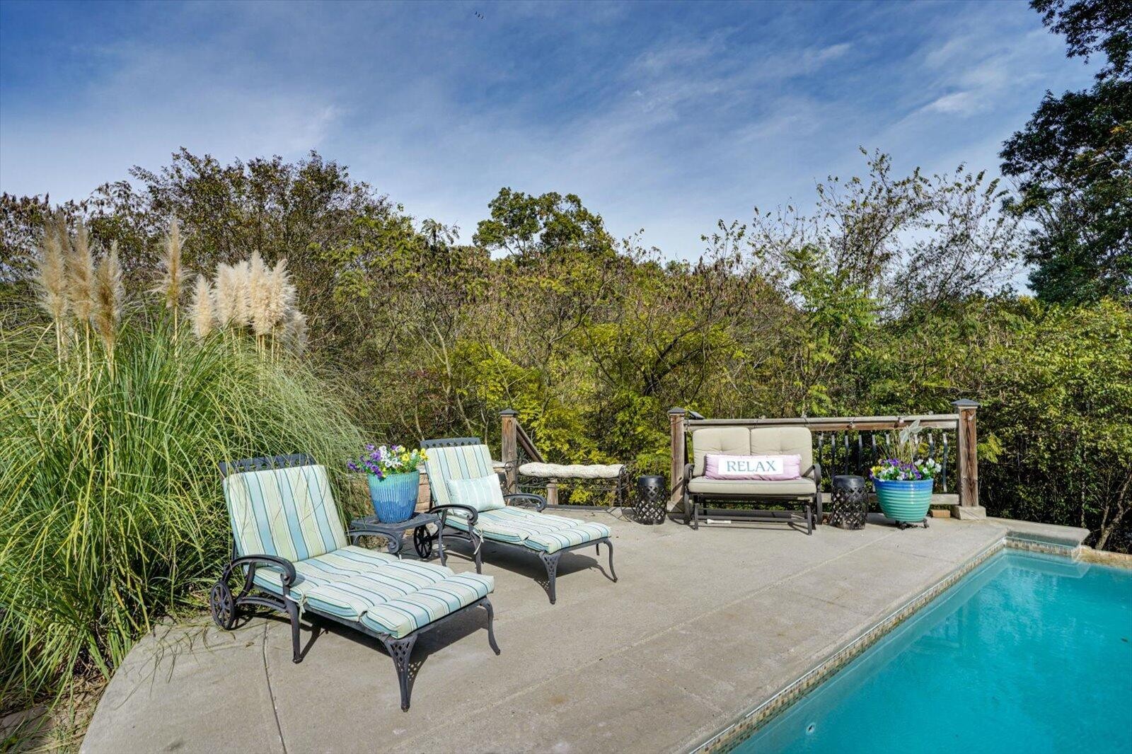 5812 Lake Resort Drive