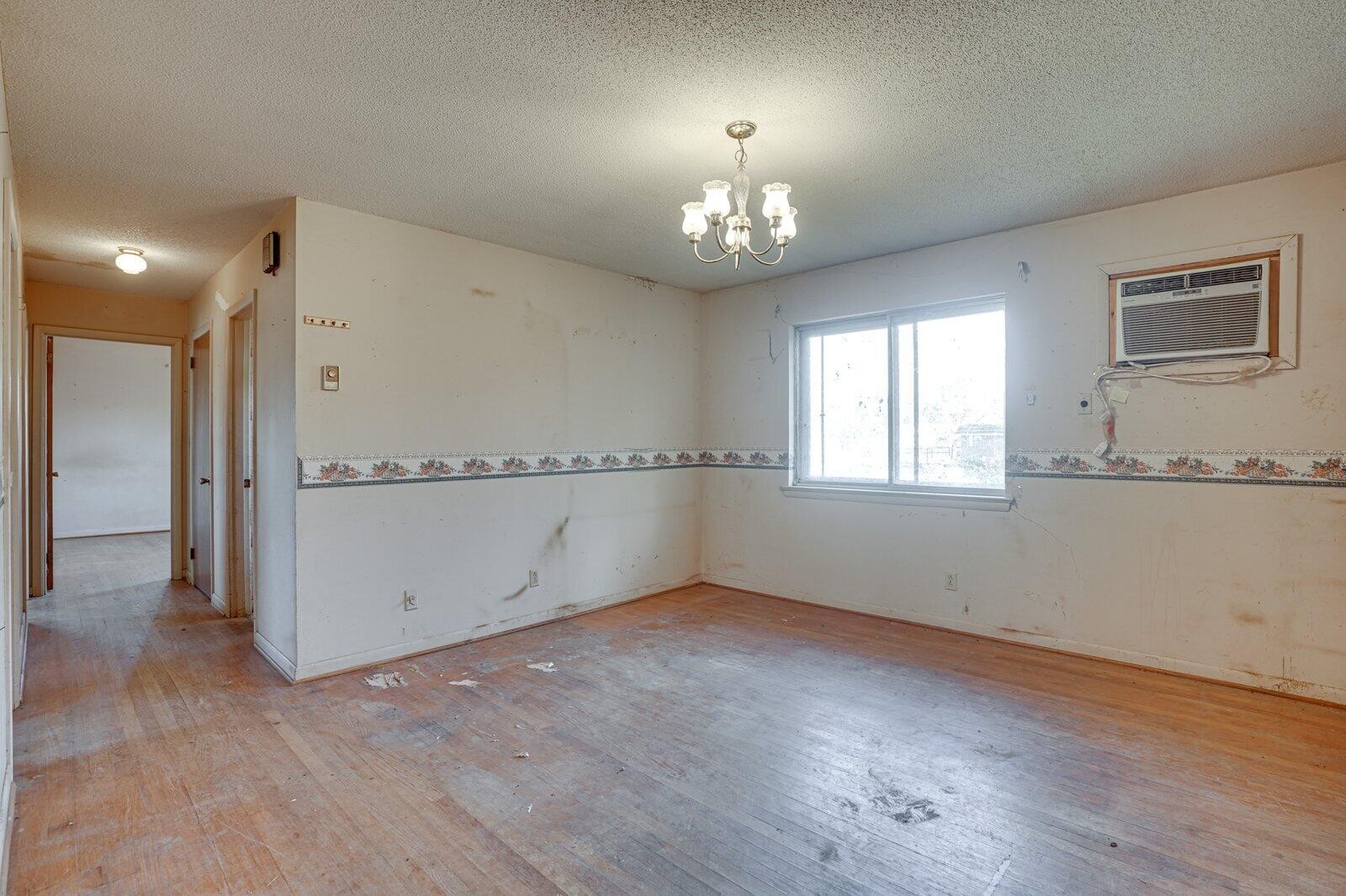 2301 Arroyo Drive
