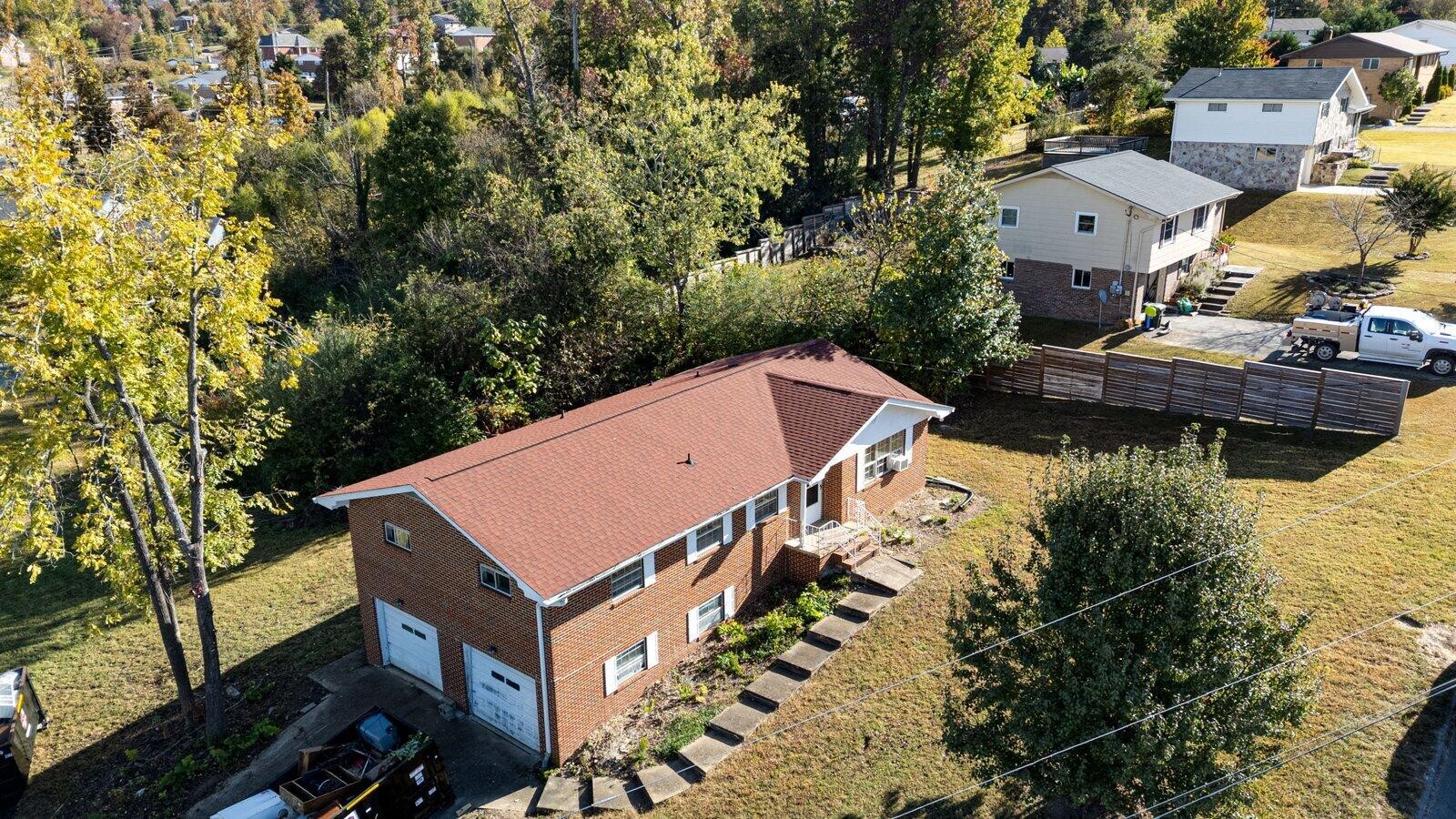 2301 Arroyo Drive
