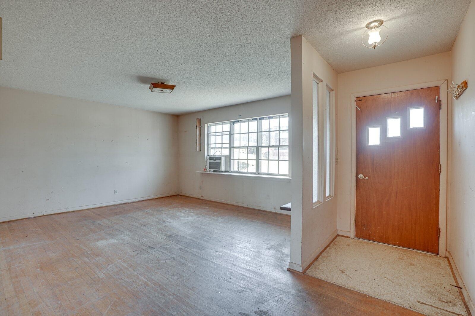 2301 Arroyo Drive