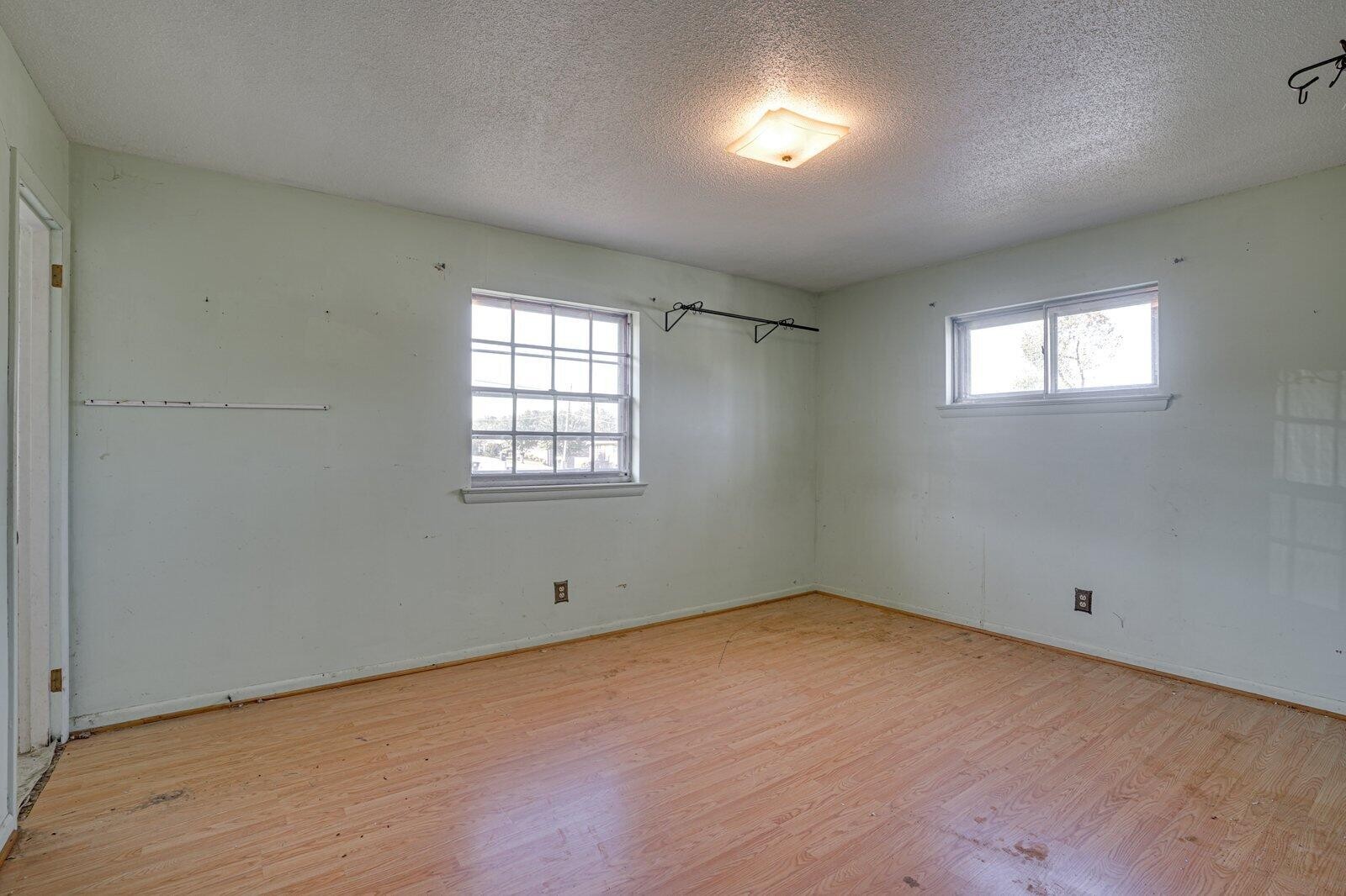 2301 Arroyo Drive