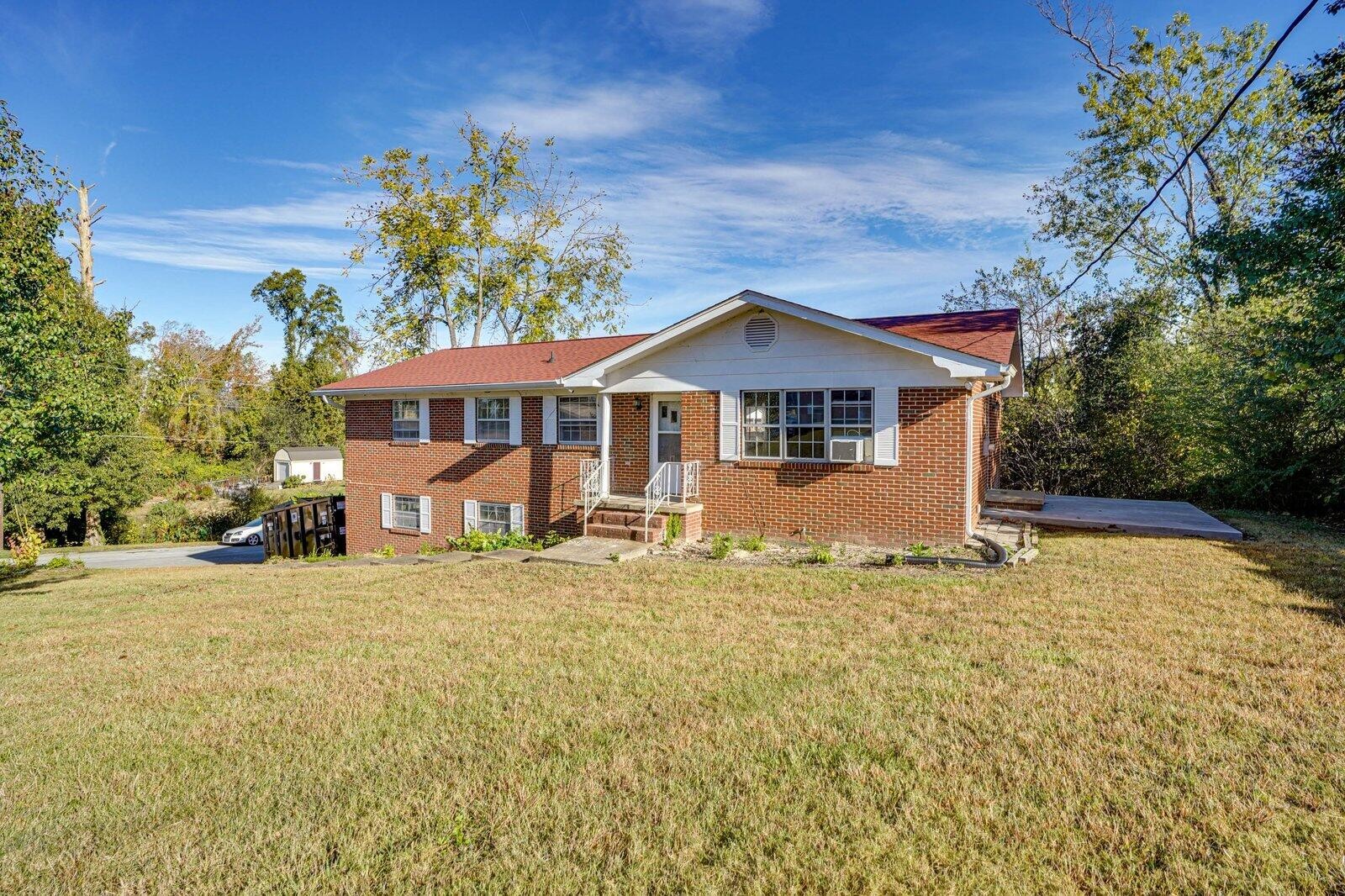 2301 Arroyo Drive