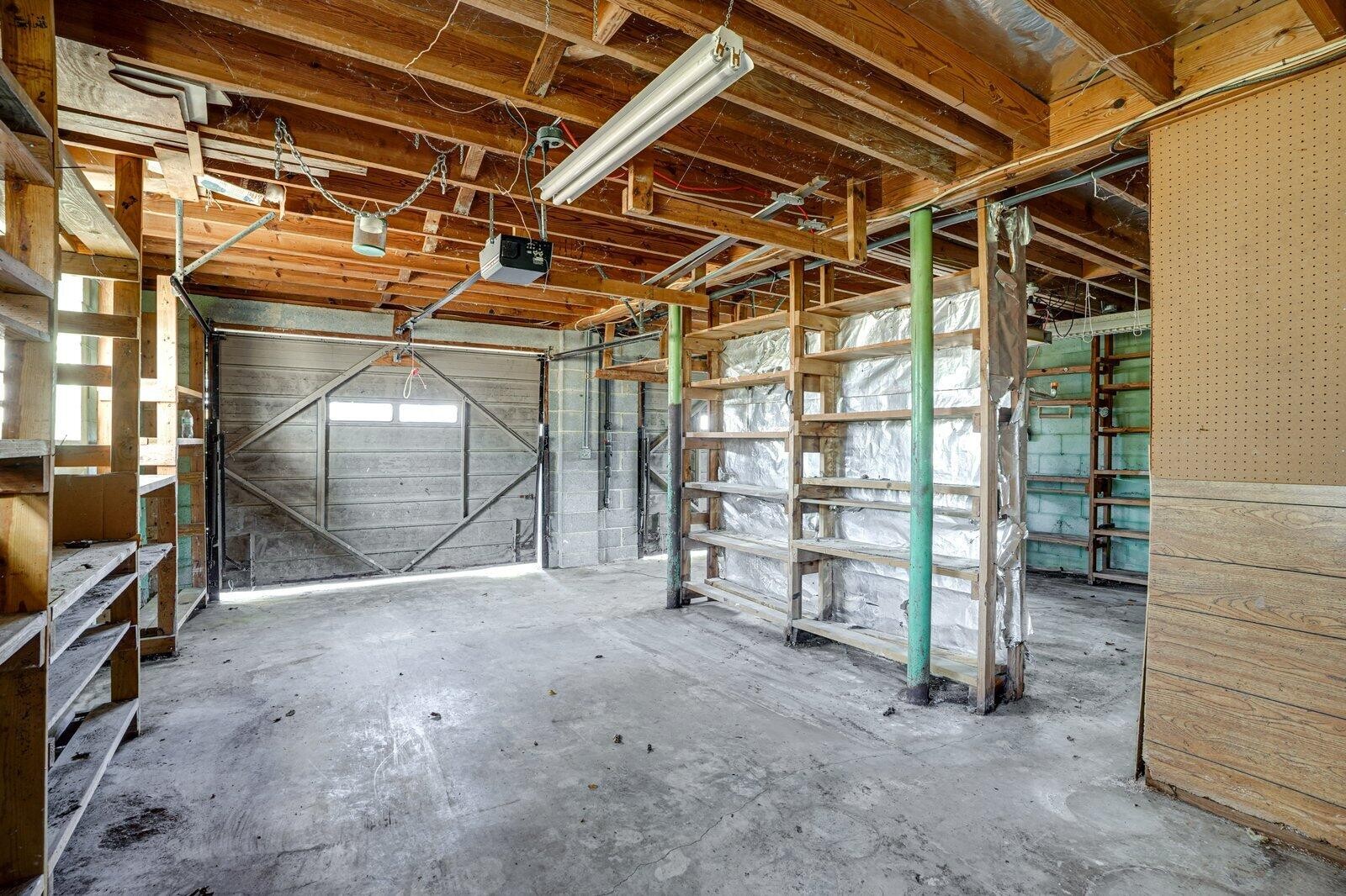 2301 Arroyo Drive
