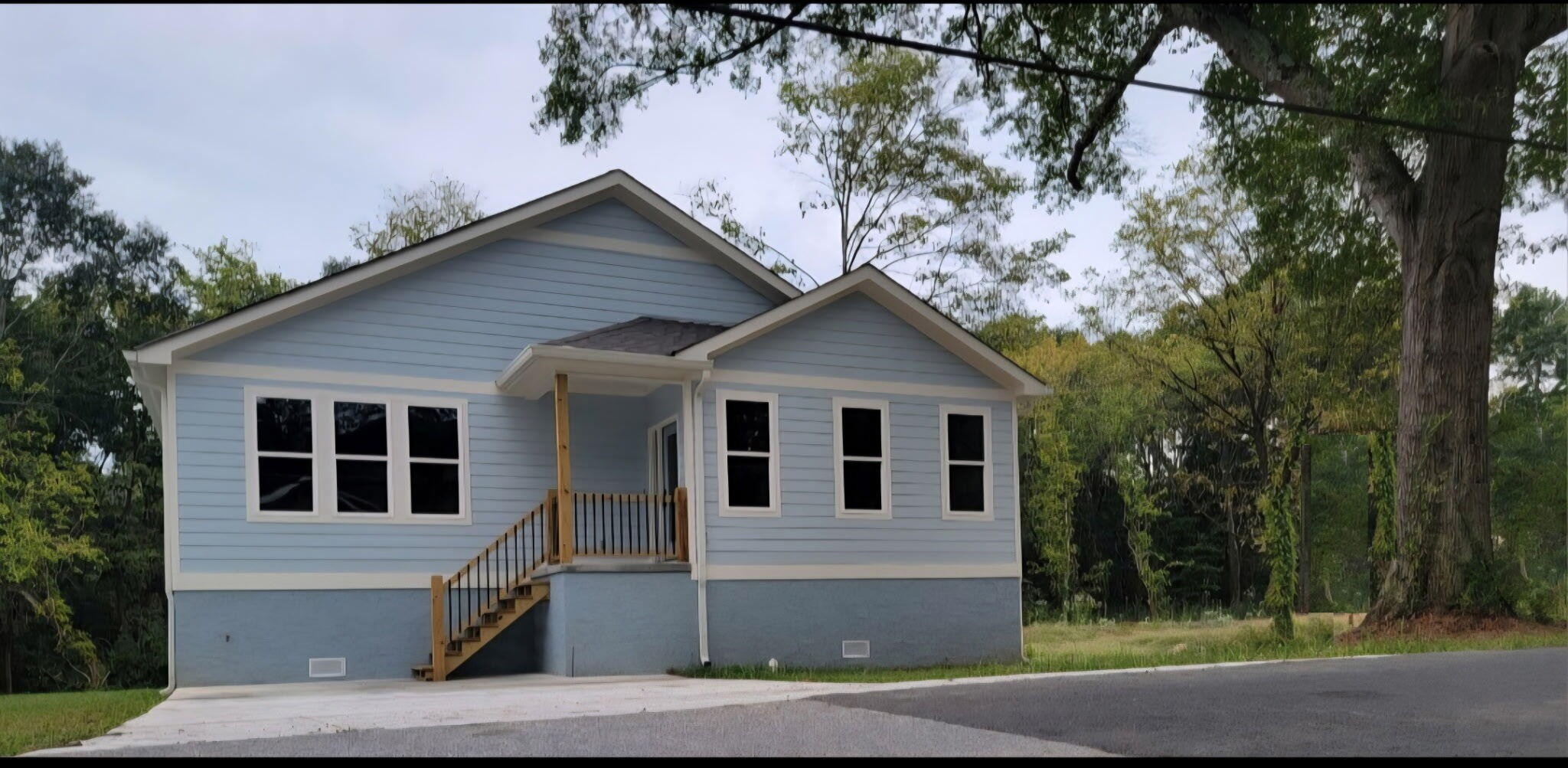 1308 Gadd Road