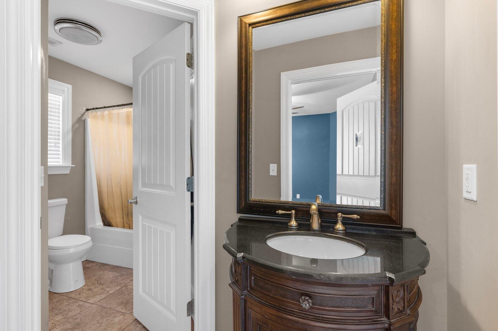 108 Doe Meadow Lane, NW