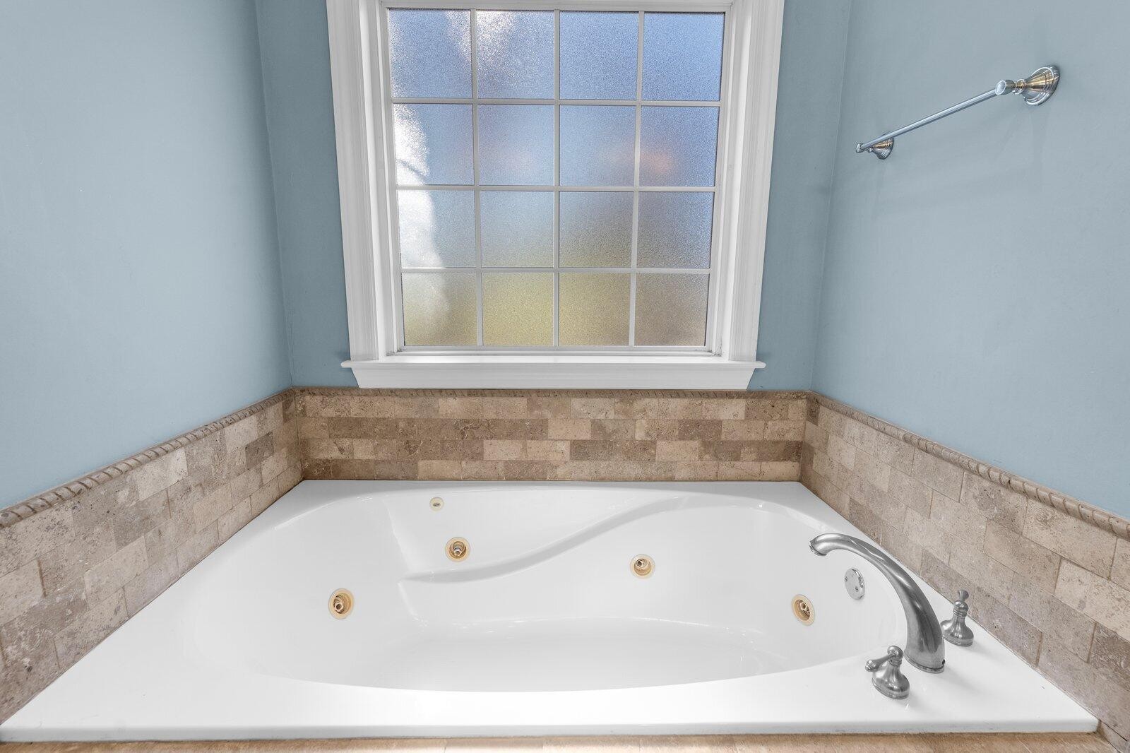 108 Doe Meadow Lane, NW