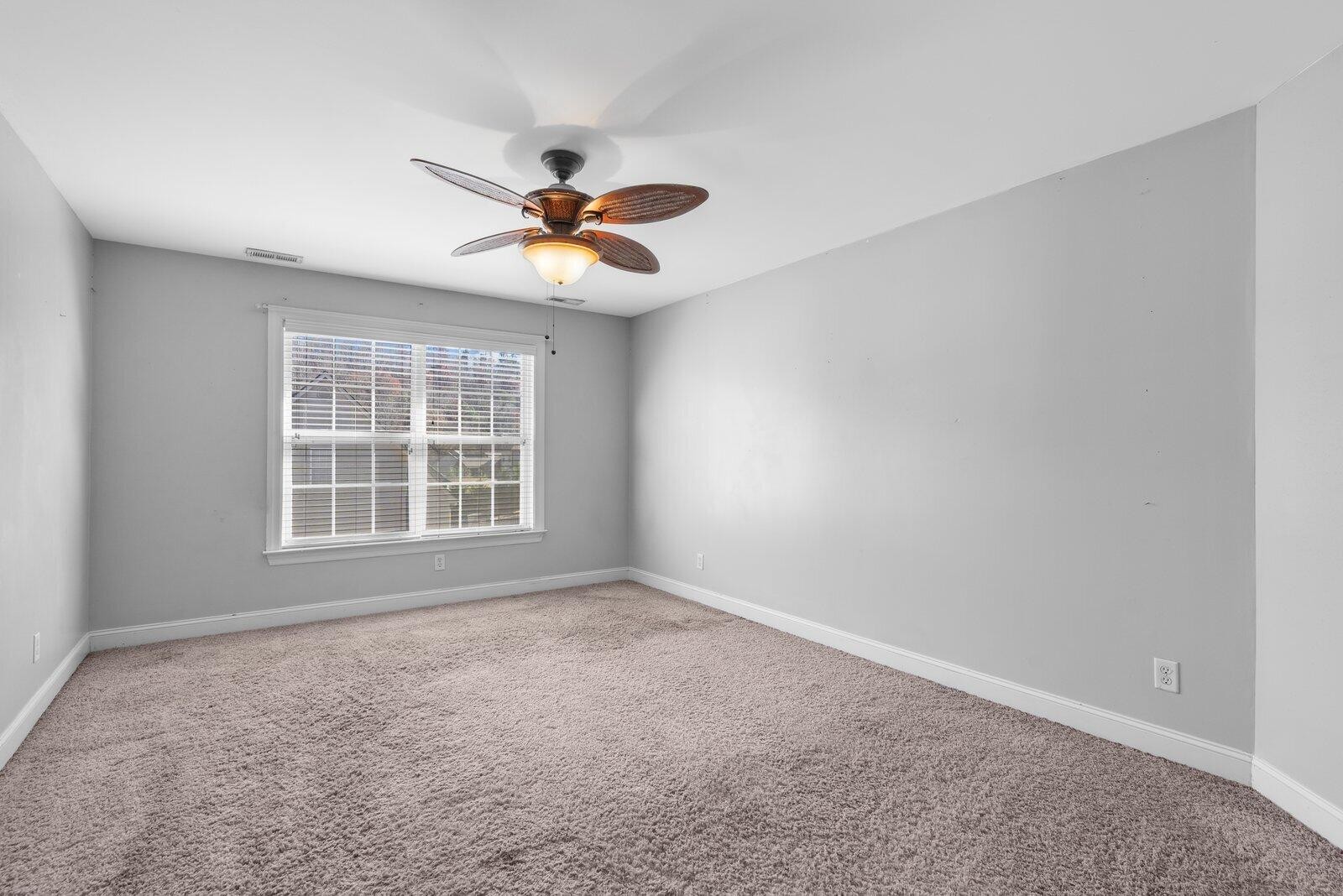 108 Doe Meadow Lane, NW