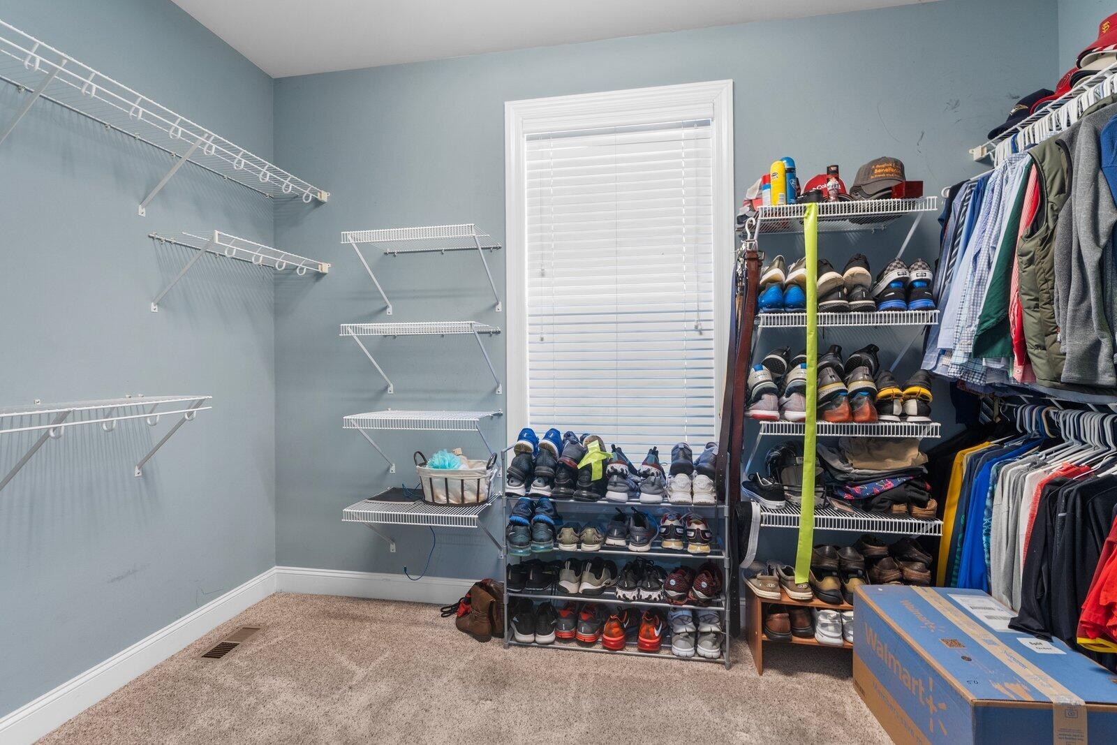 108 Doe Meadow Lane, NW