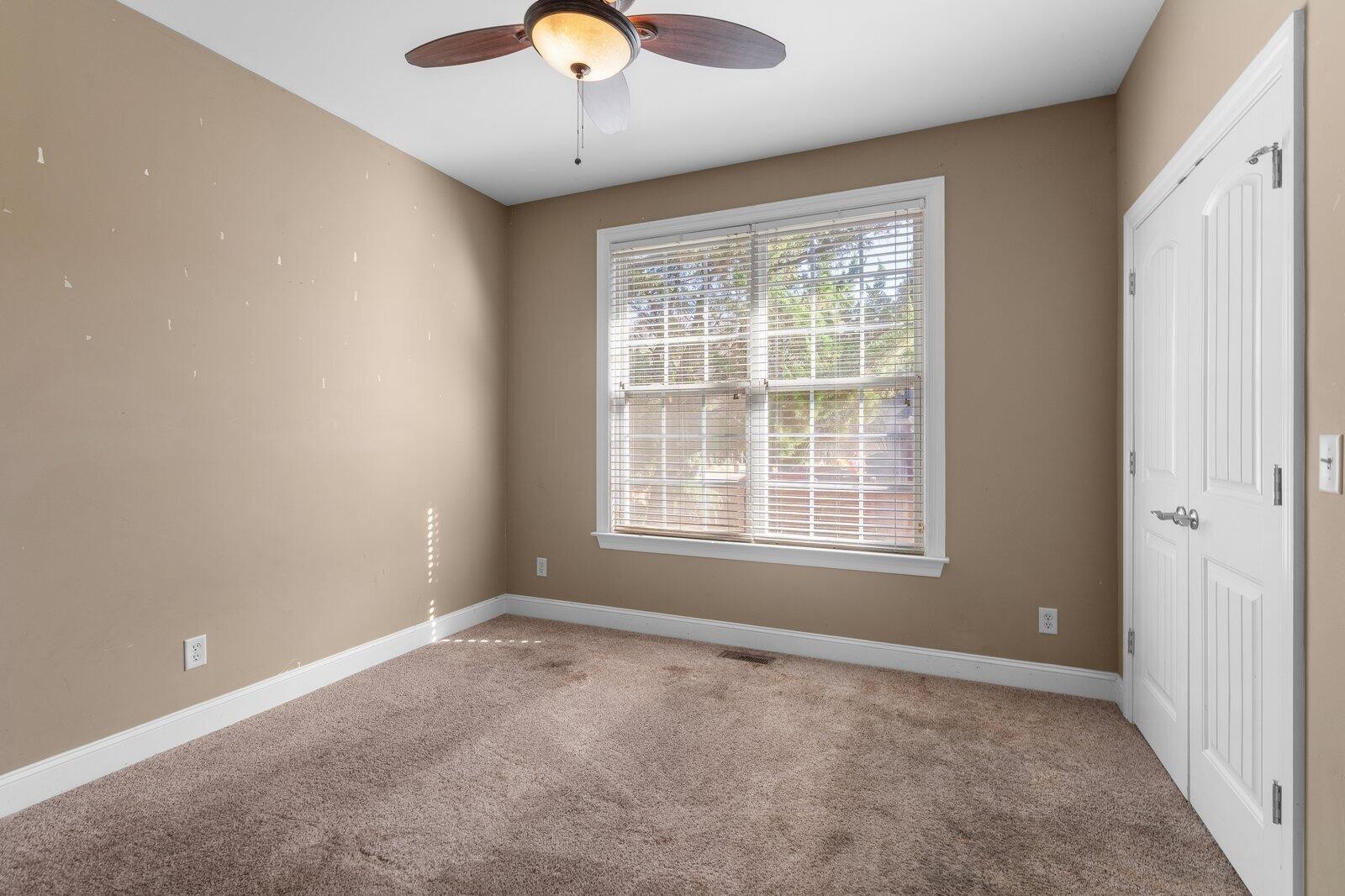 108 Doe Meadow Lane, NW